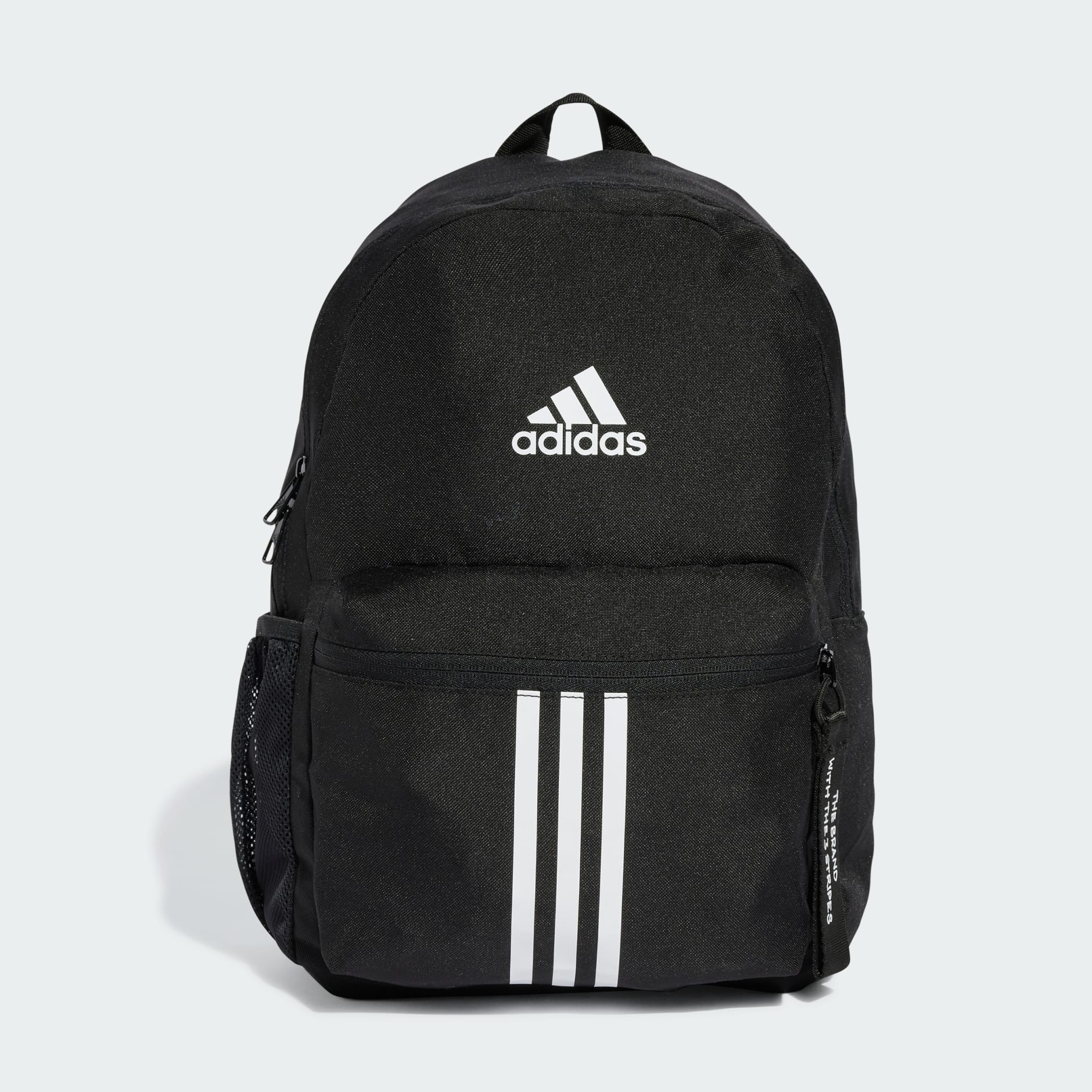 Accessories Street Jam Backpack Black adidas Bahrain