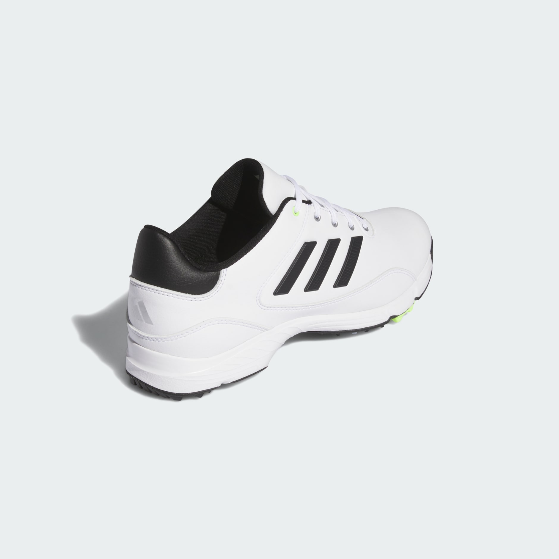 Adidas golflite shoes online