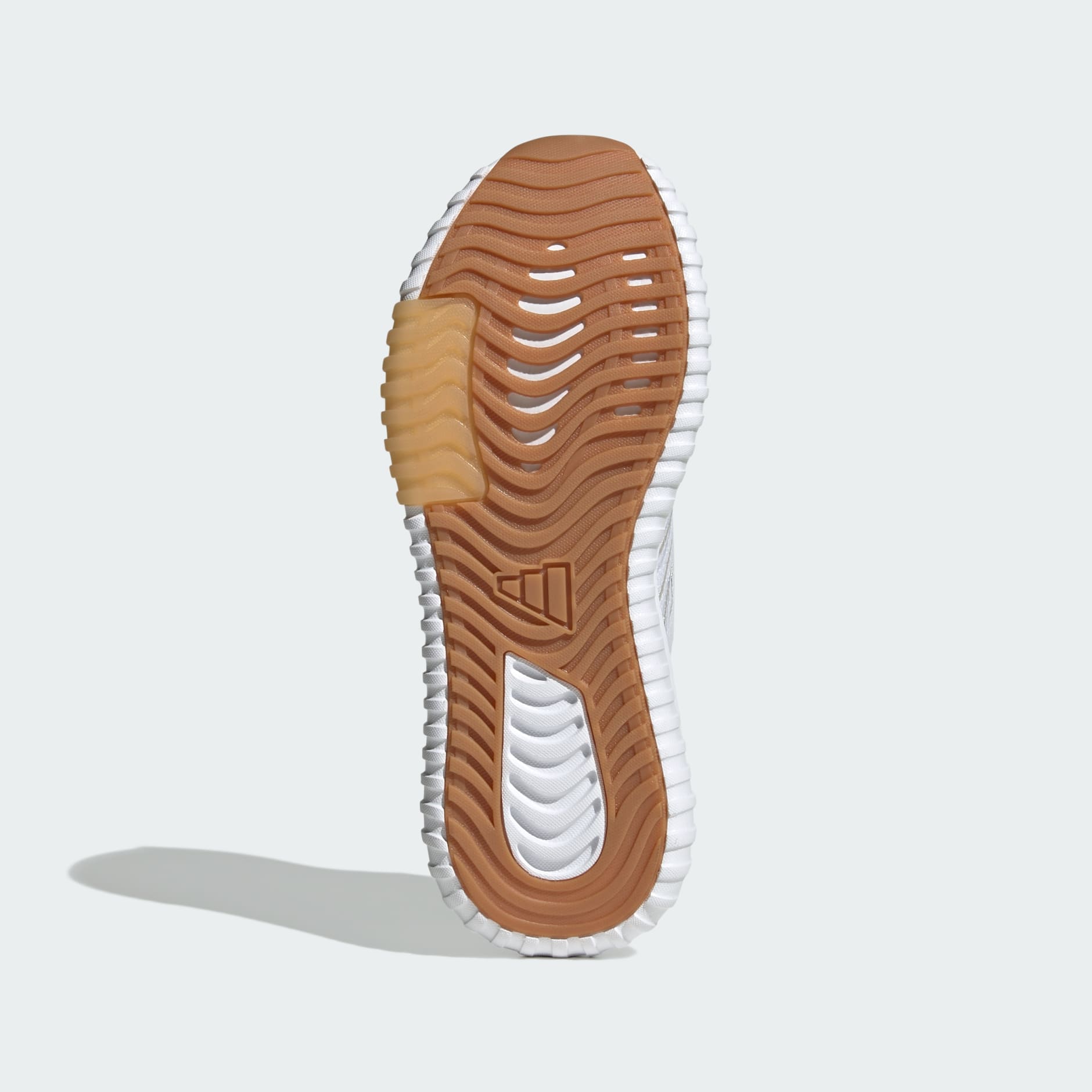 Kaptir Flow 2.0 Shoes