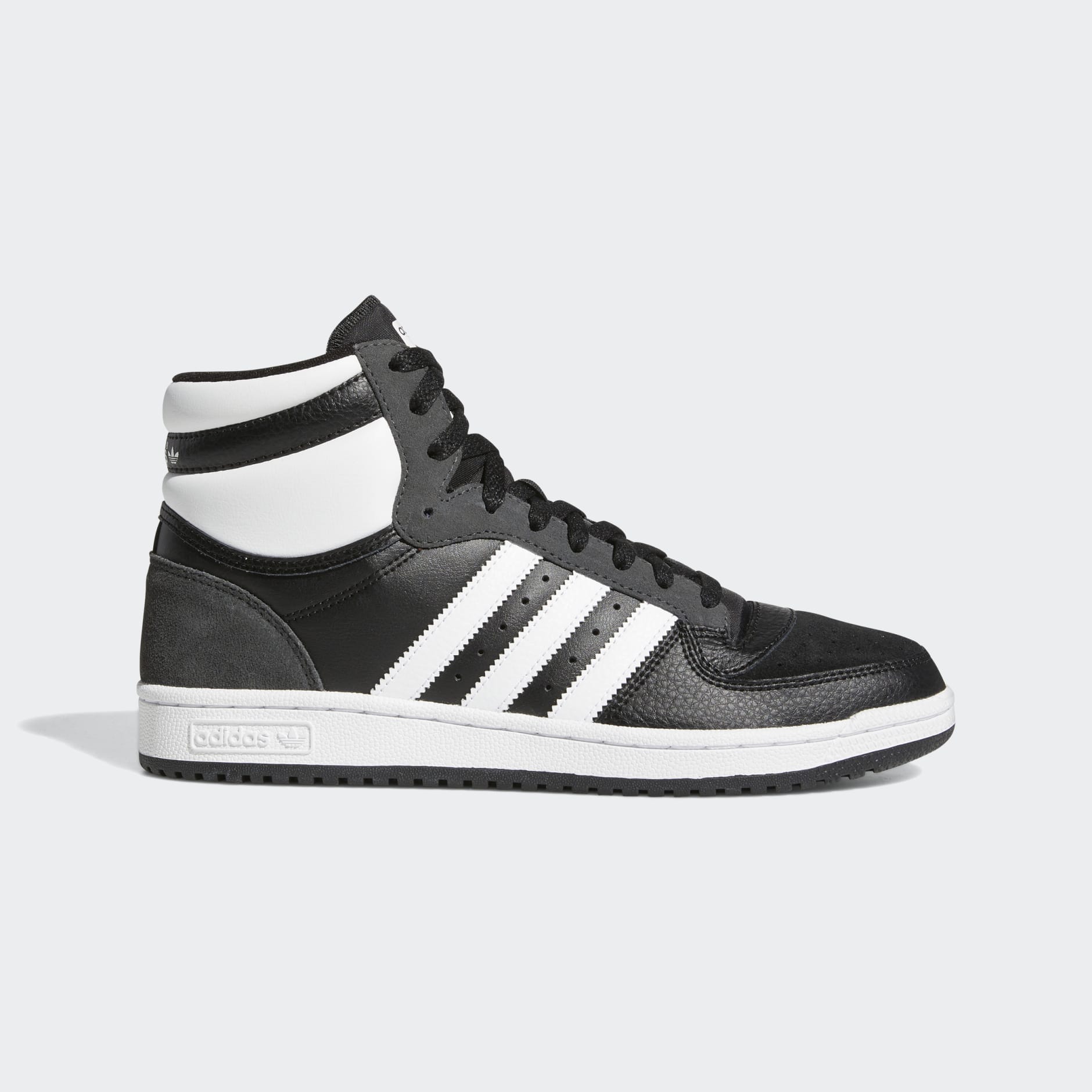 Adidas high top sneakers south africa on sale