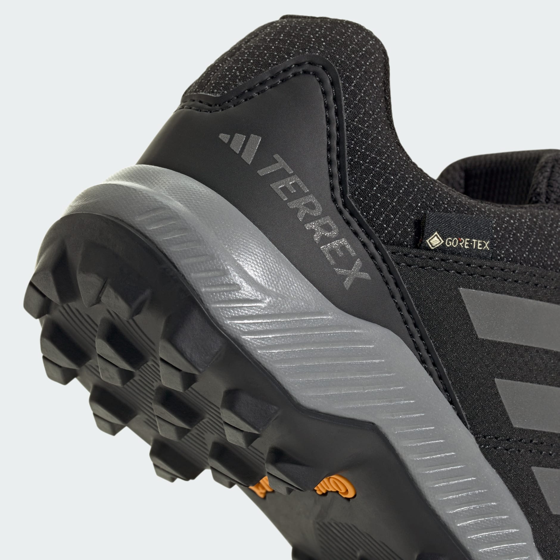 Terrex GORE-TEX Hiking Shoes