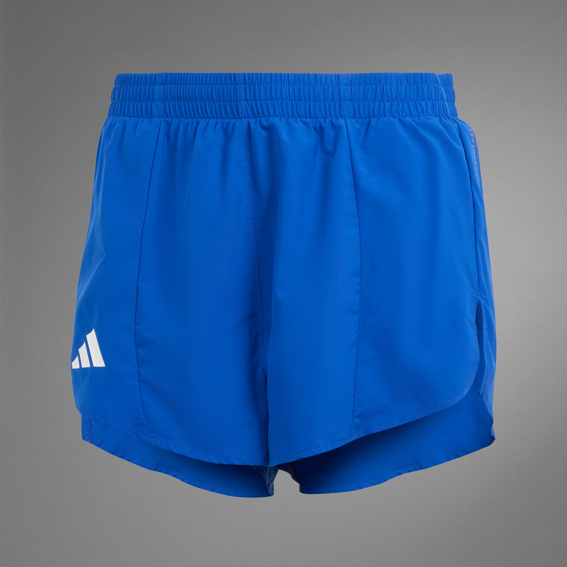 Shorts de Running Adizero Essentials