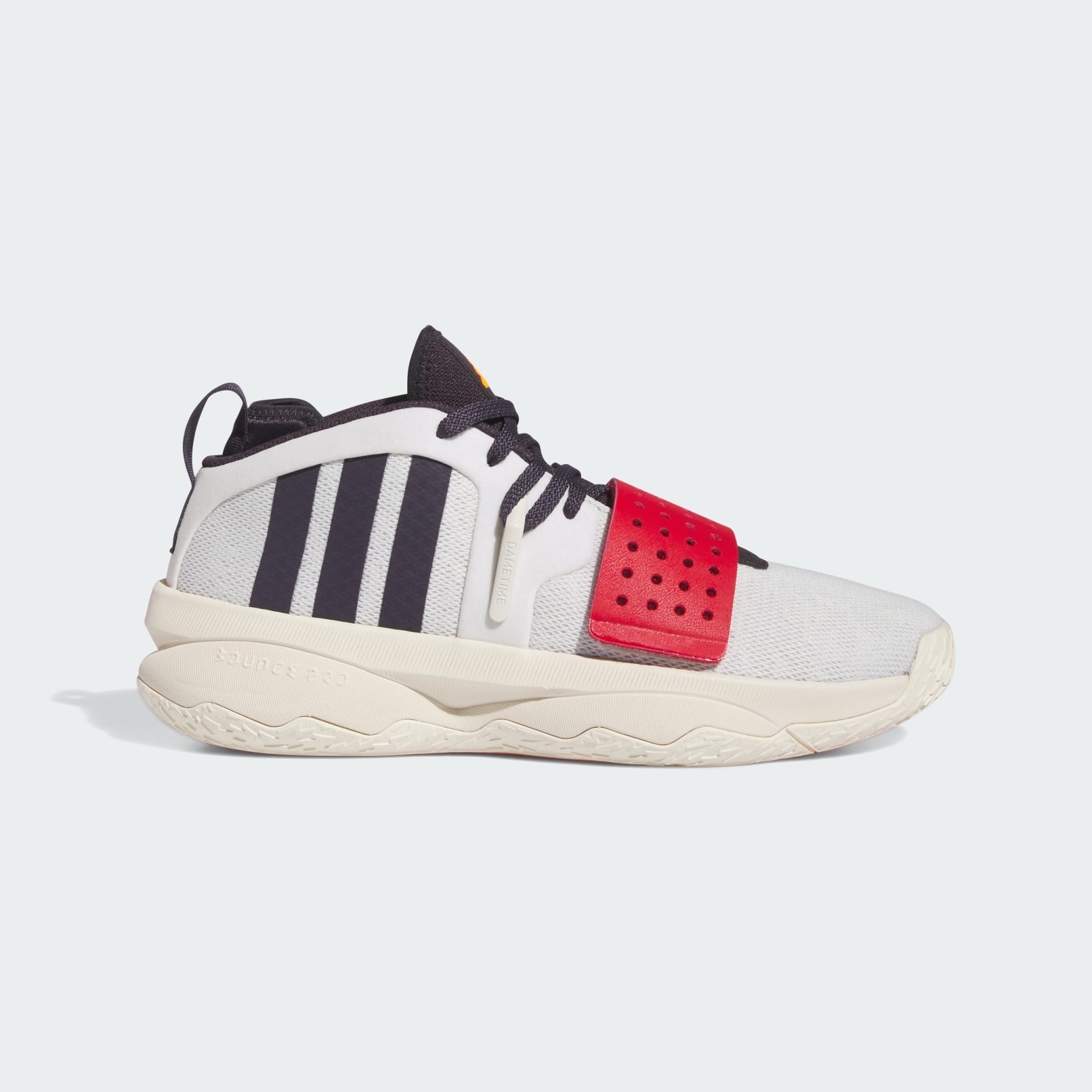 Dame 8 EXTPLY Shoes