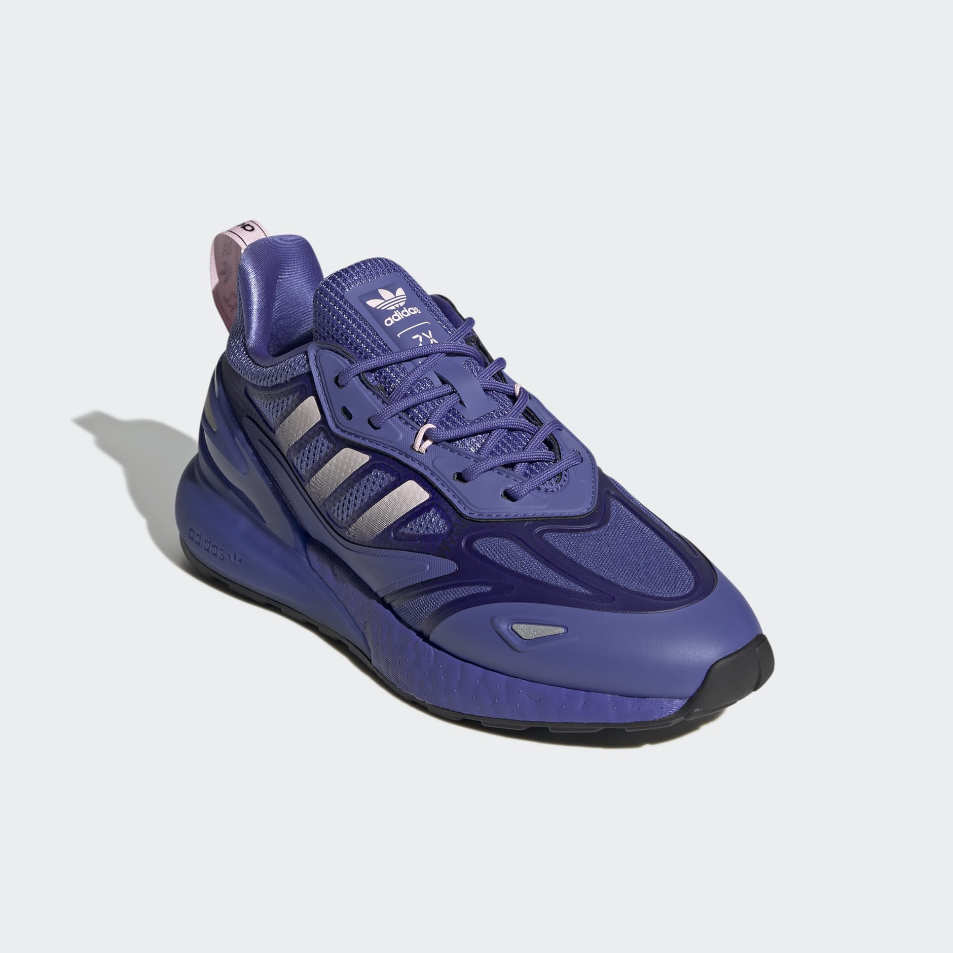 ZX 2K Boost 2.0 נעלי