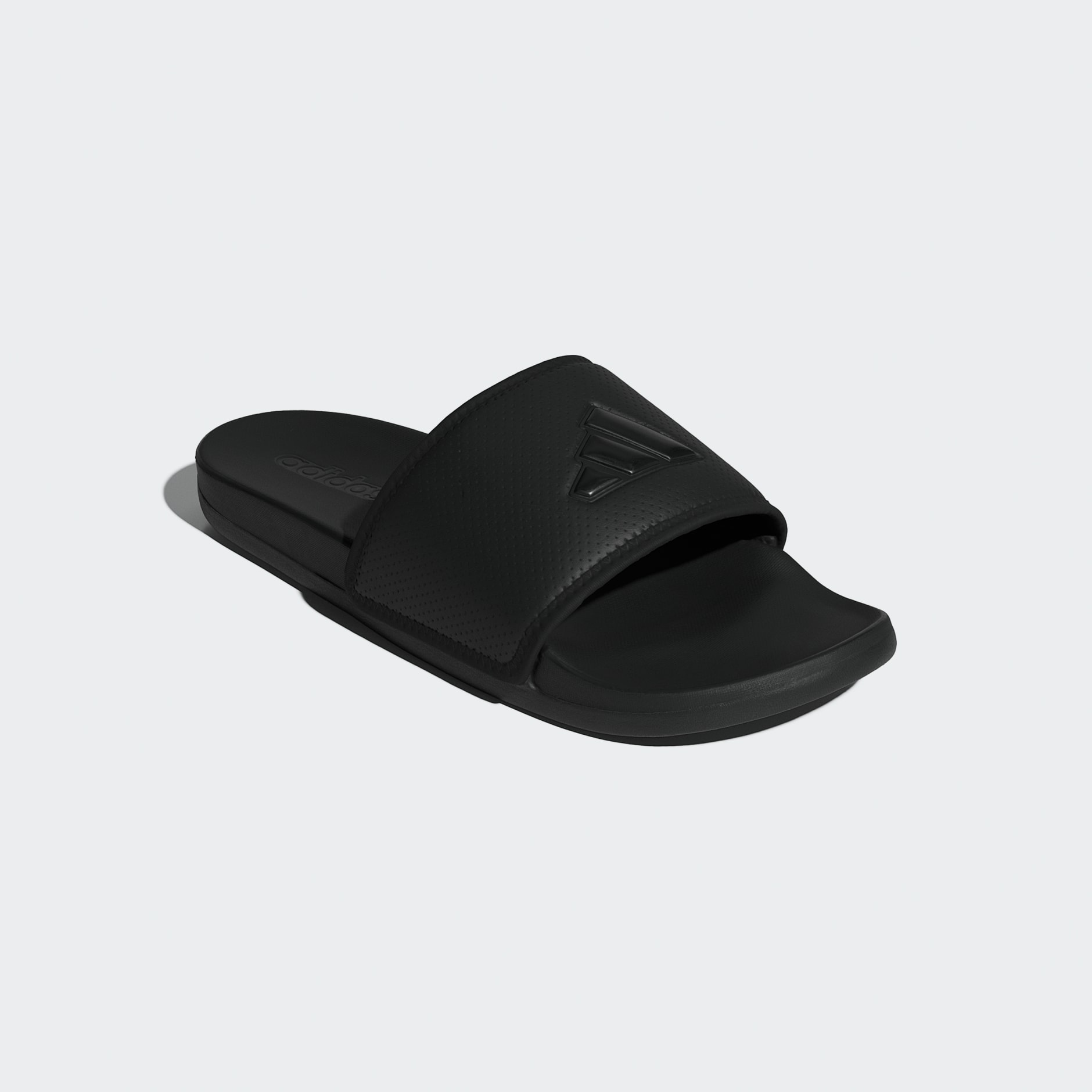 Natikače Adilette Comfort