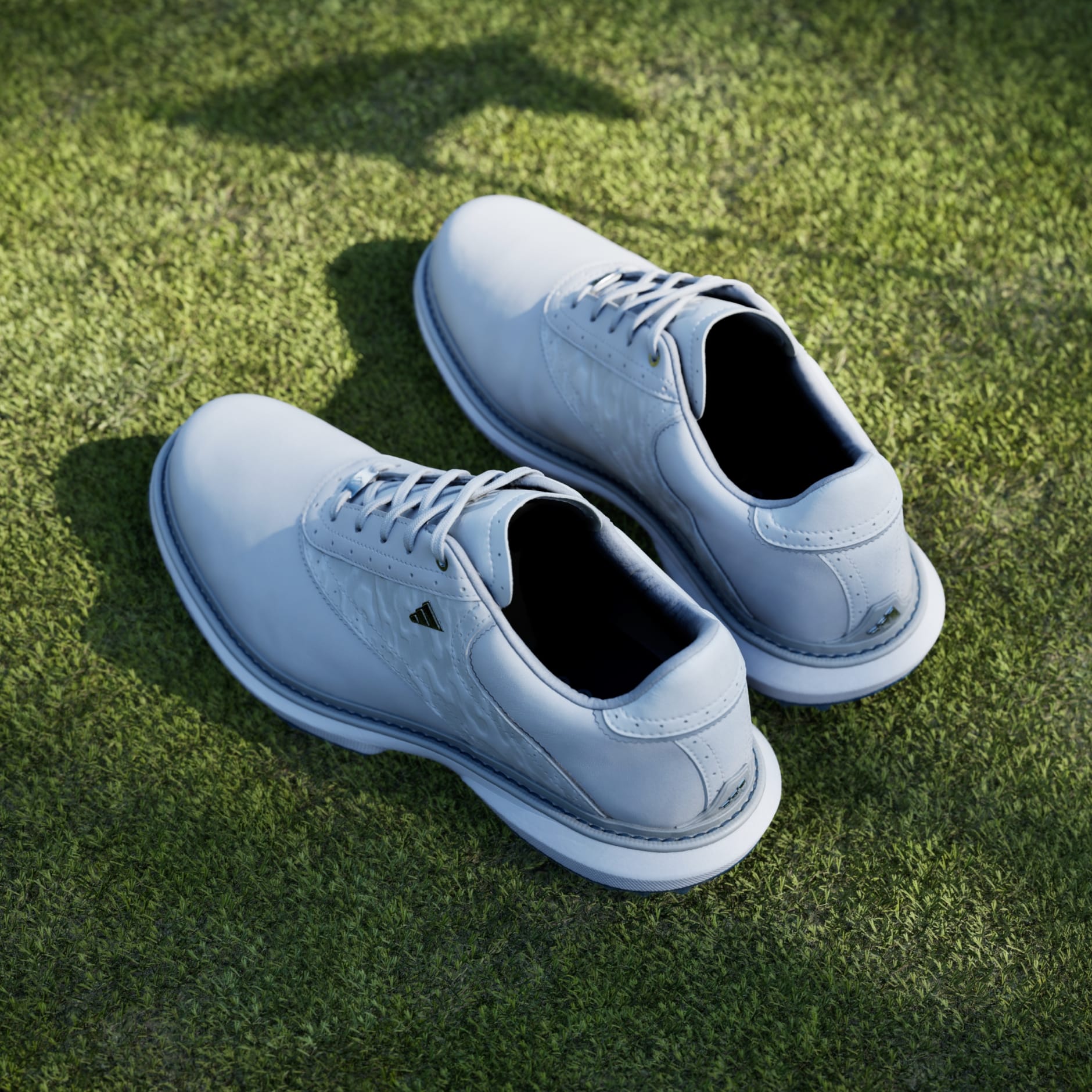 PANTOFI DE GOLF FĂRĂ CRAMPOANE MC70