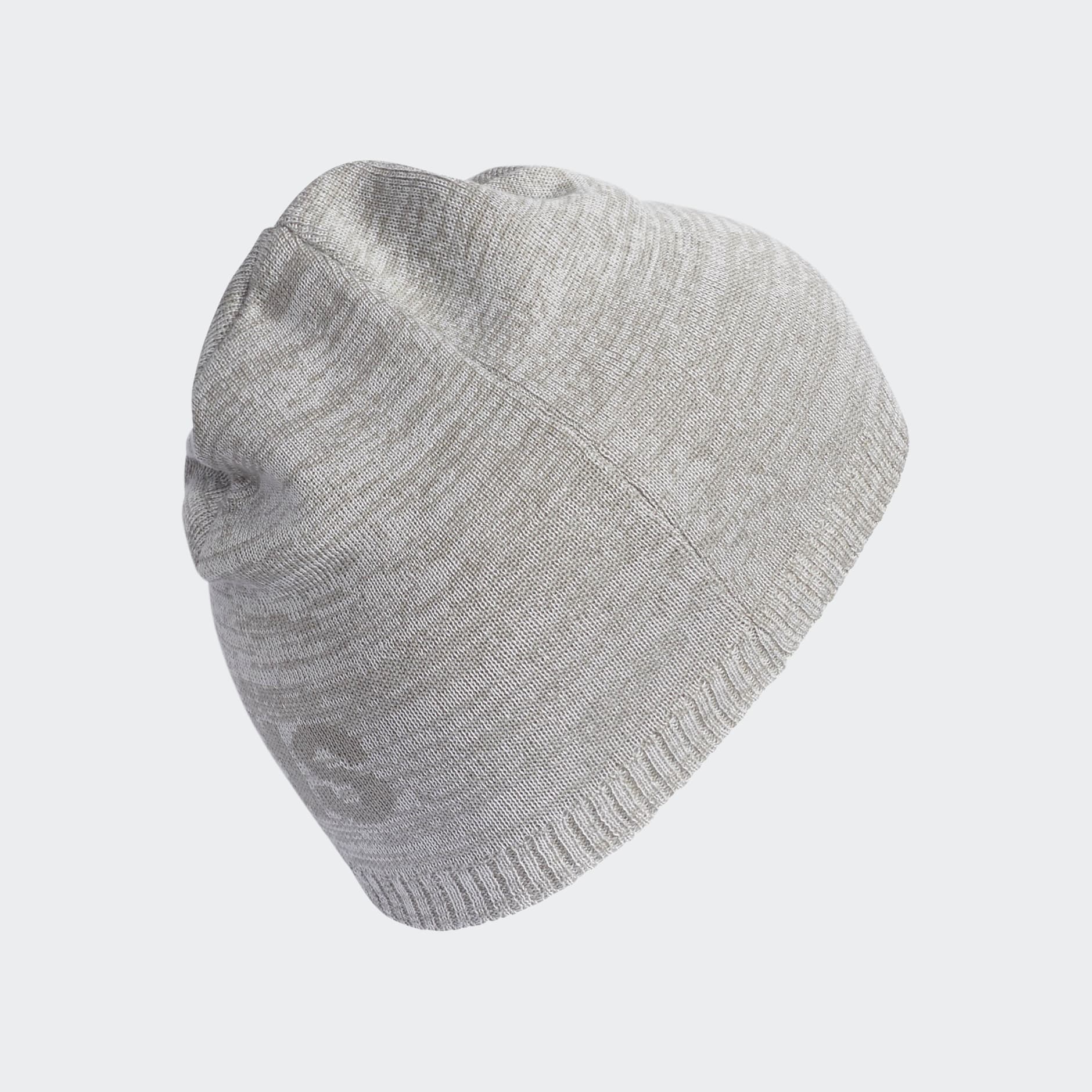 LT Daily Beanie