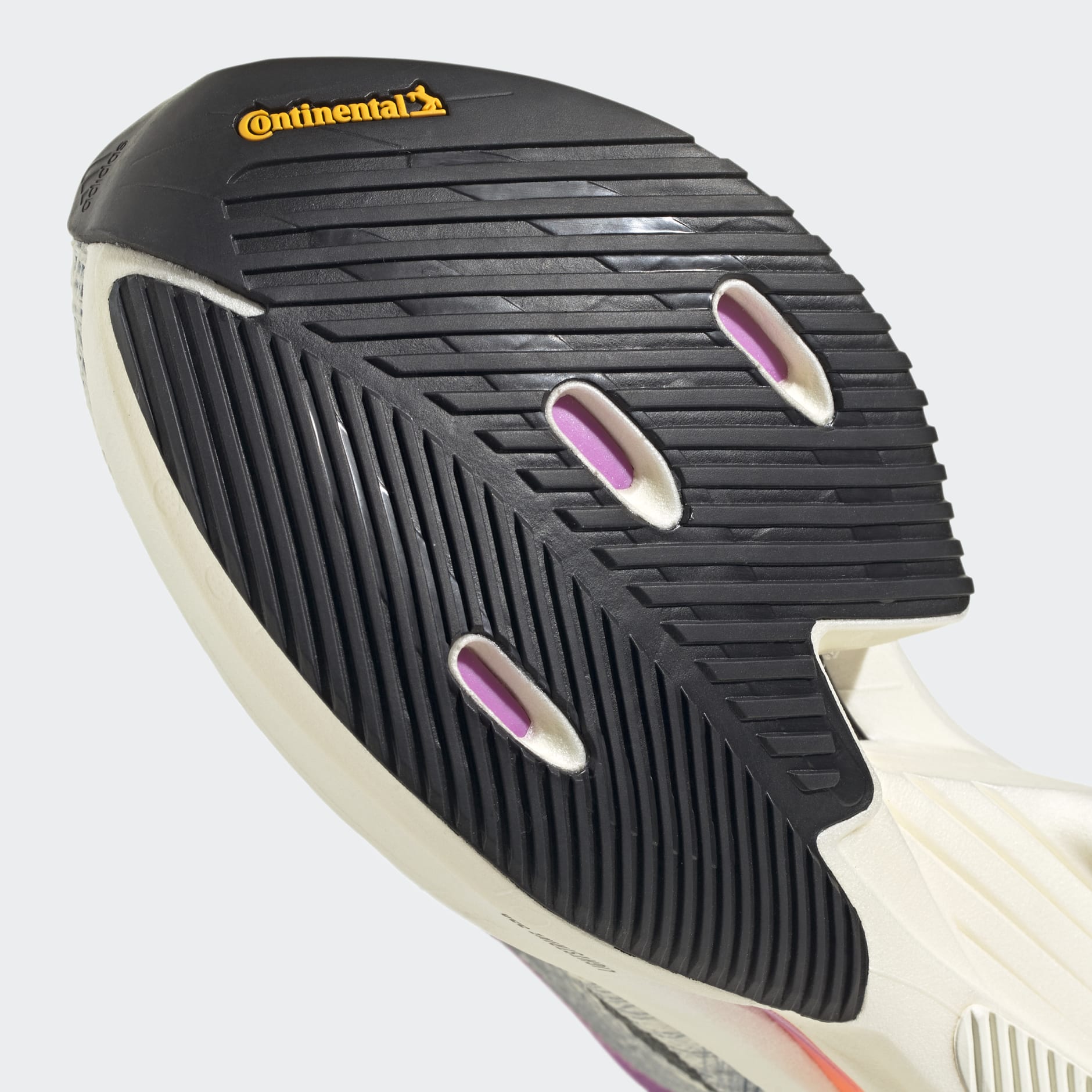 ADIZERO PRIME X STRUNG