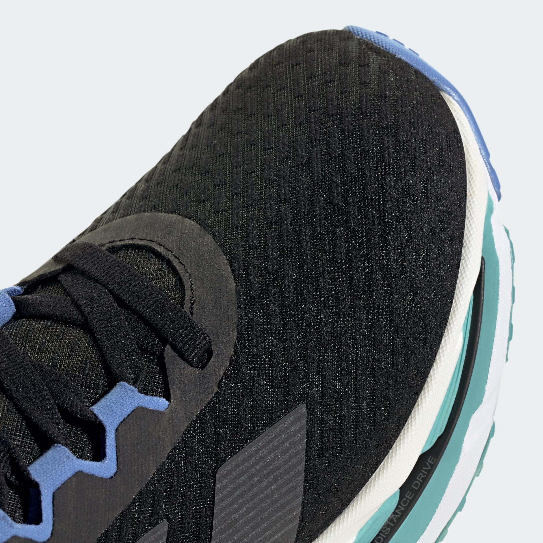 Adistar Byd Running Shoes