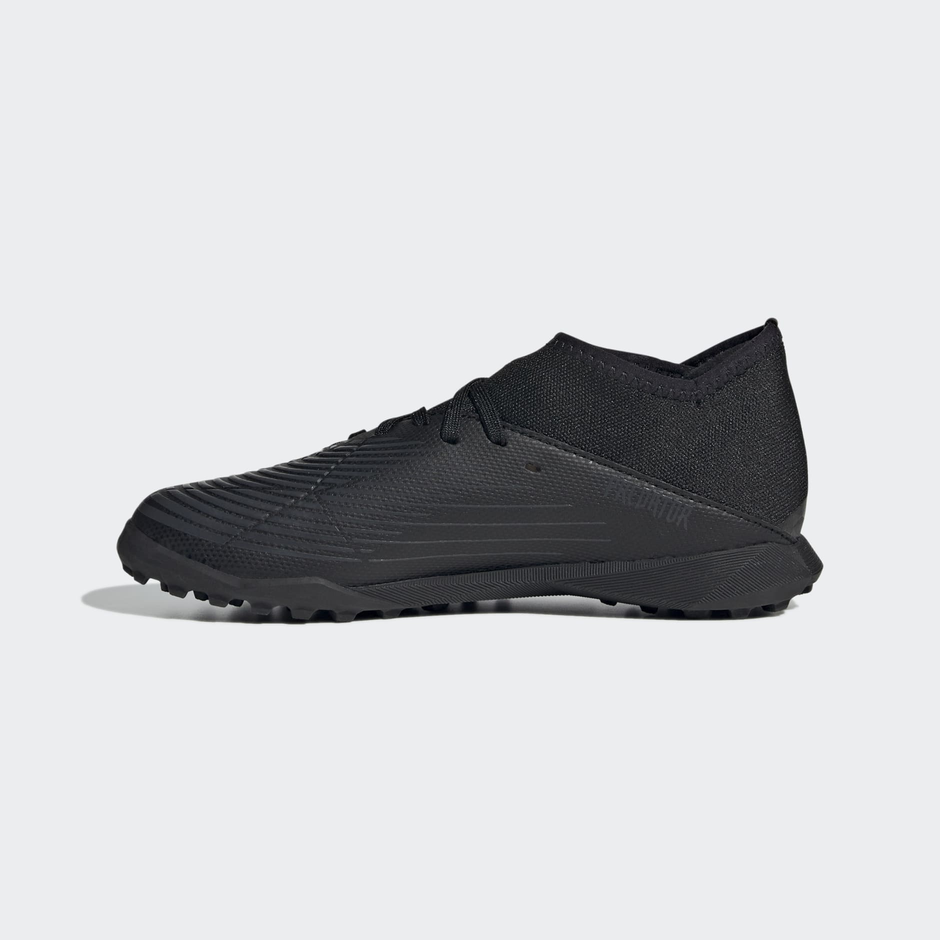 حذاء Predator Edge.3 Turf