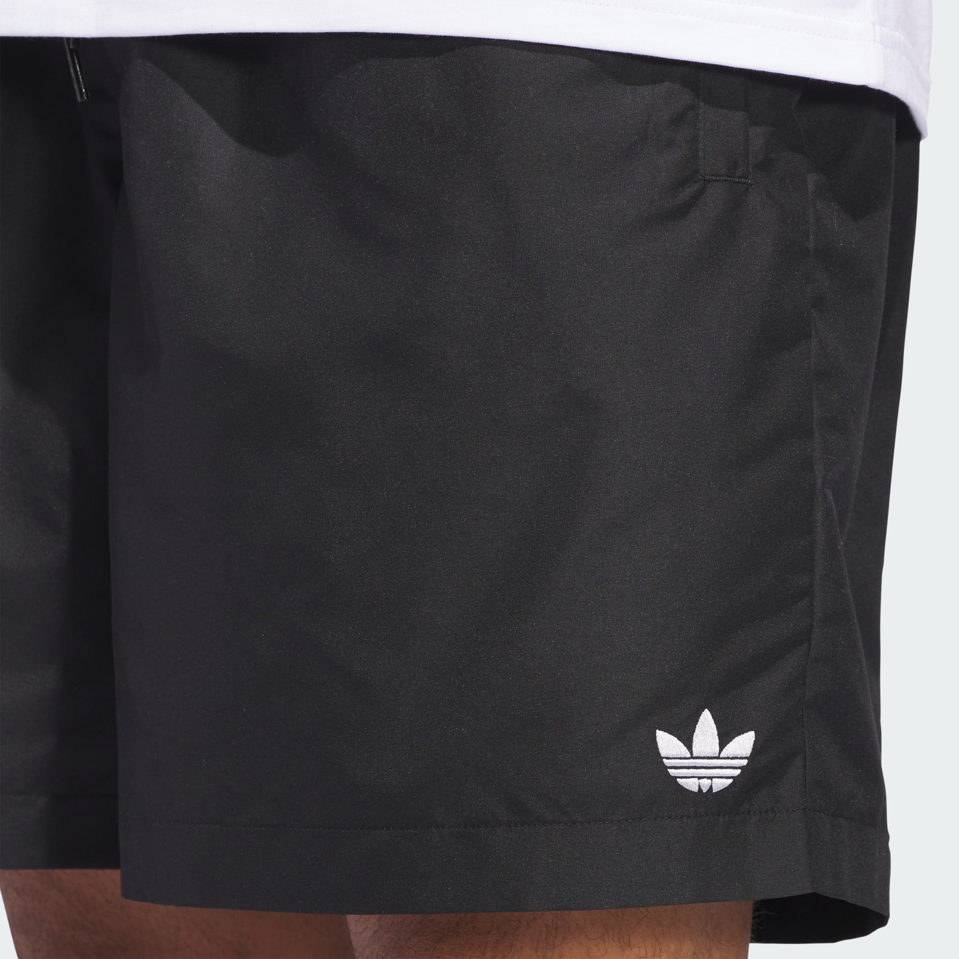 Pantaloni scurți de apă Skateboarding (unisex)