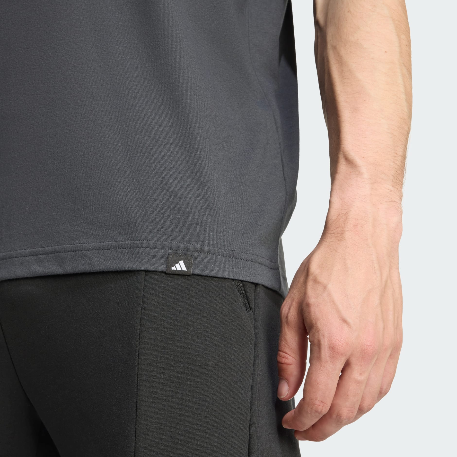 تيشيرت Power Graphic