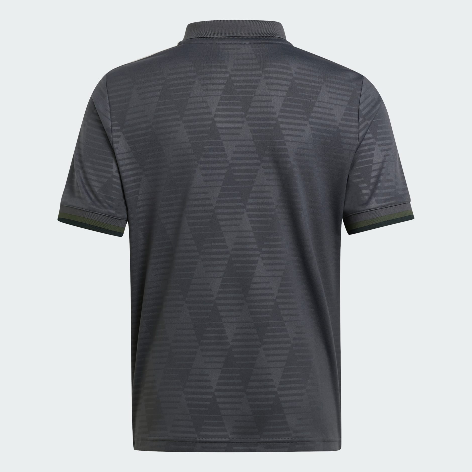 Tricou pentru copii FC Bayern 24/25 Wiesn