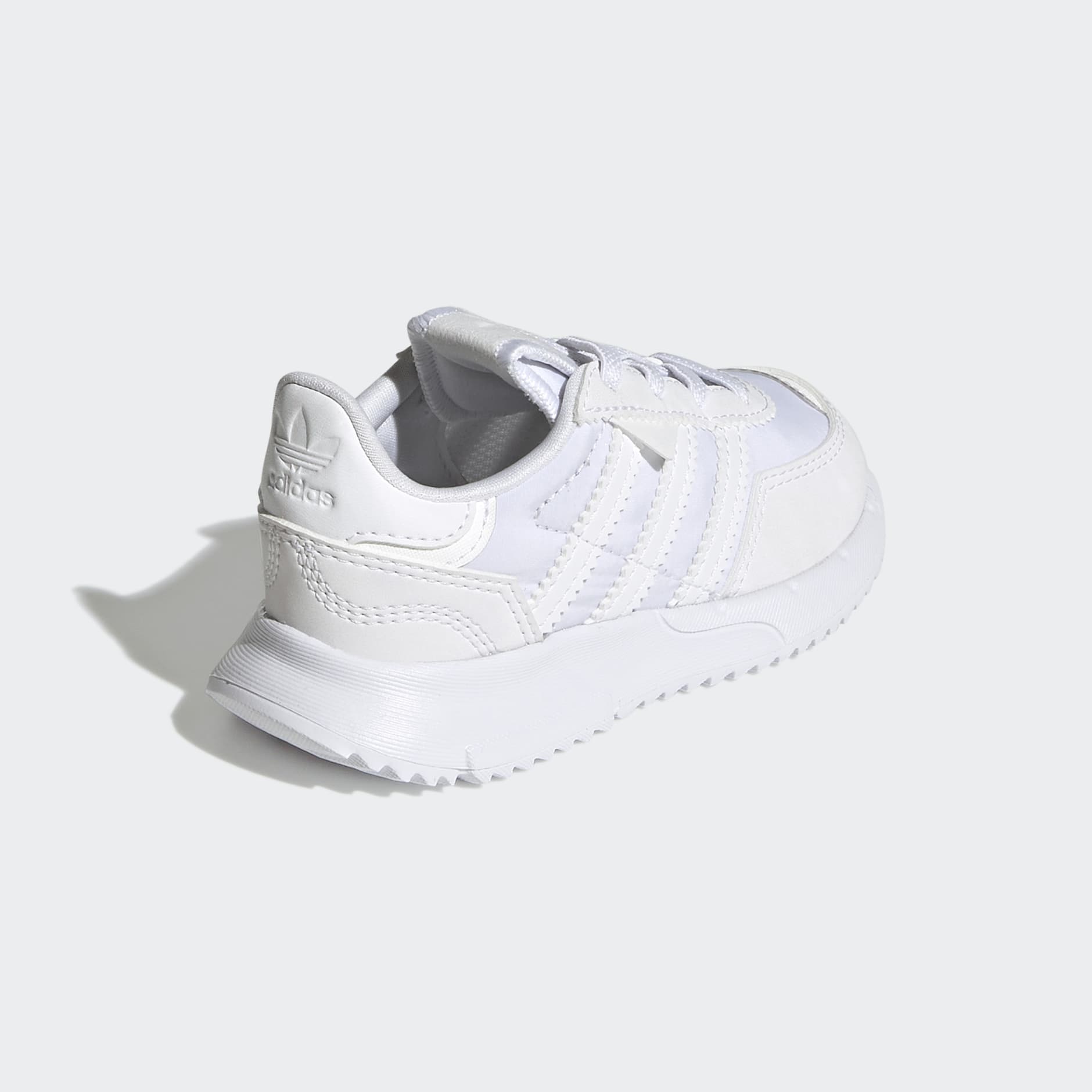 Retropy F2 Shoes