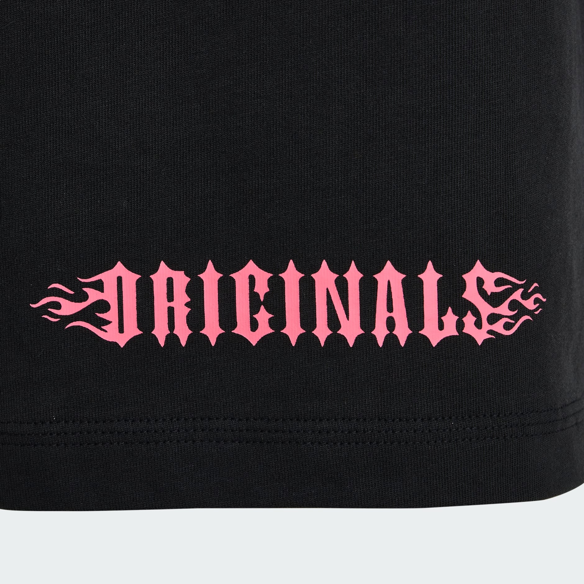 ORIGINALS TEE