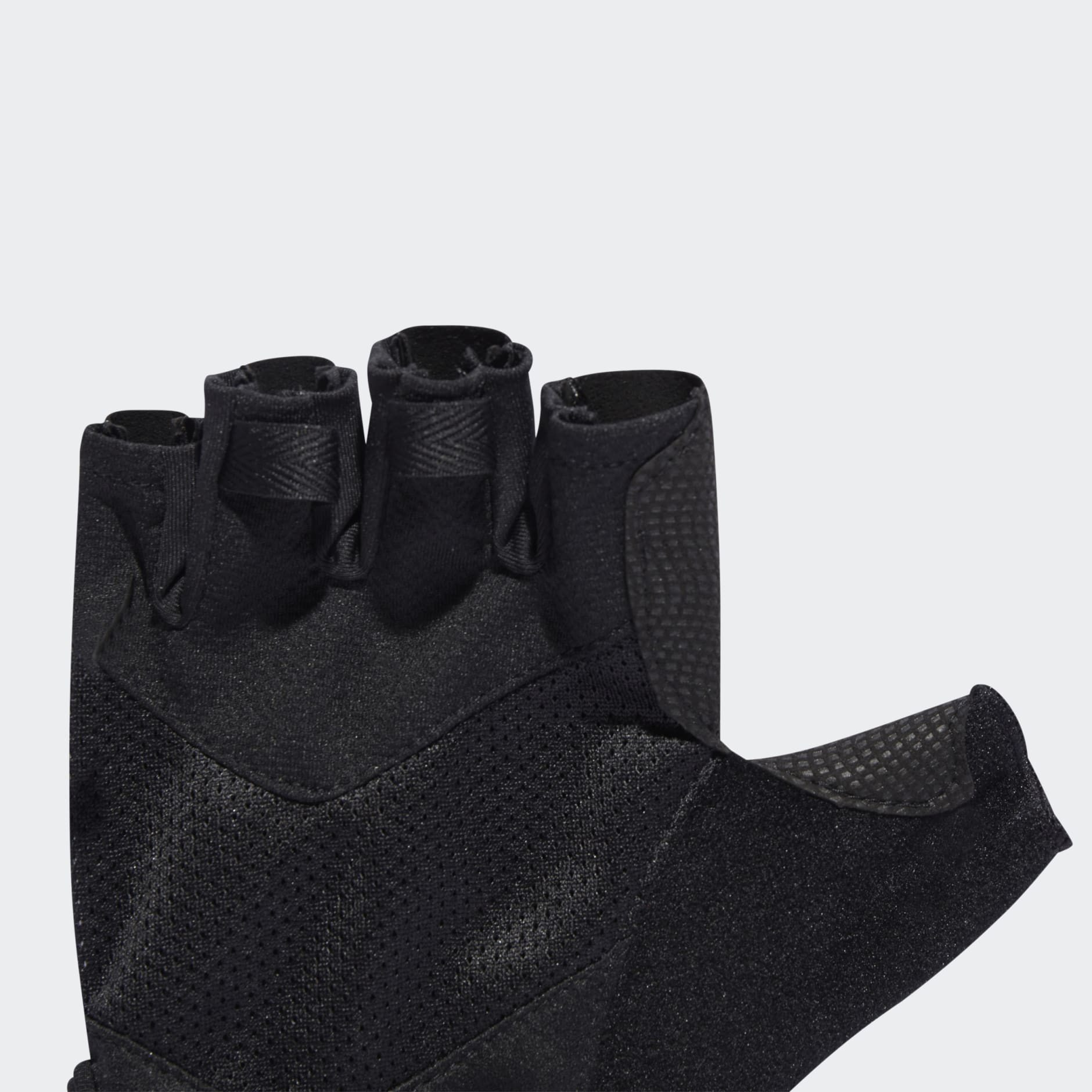 Training Gloves