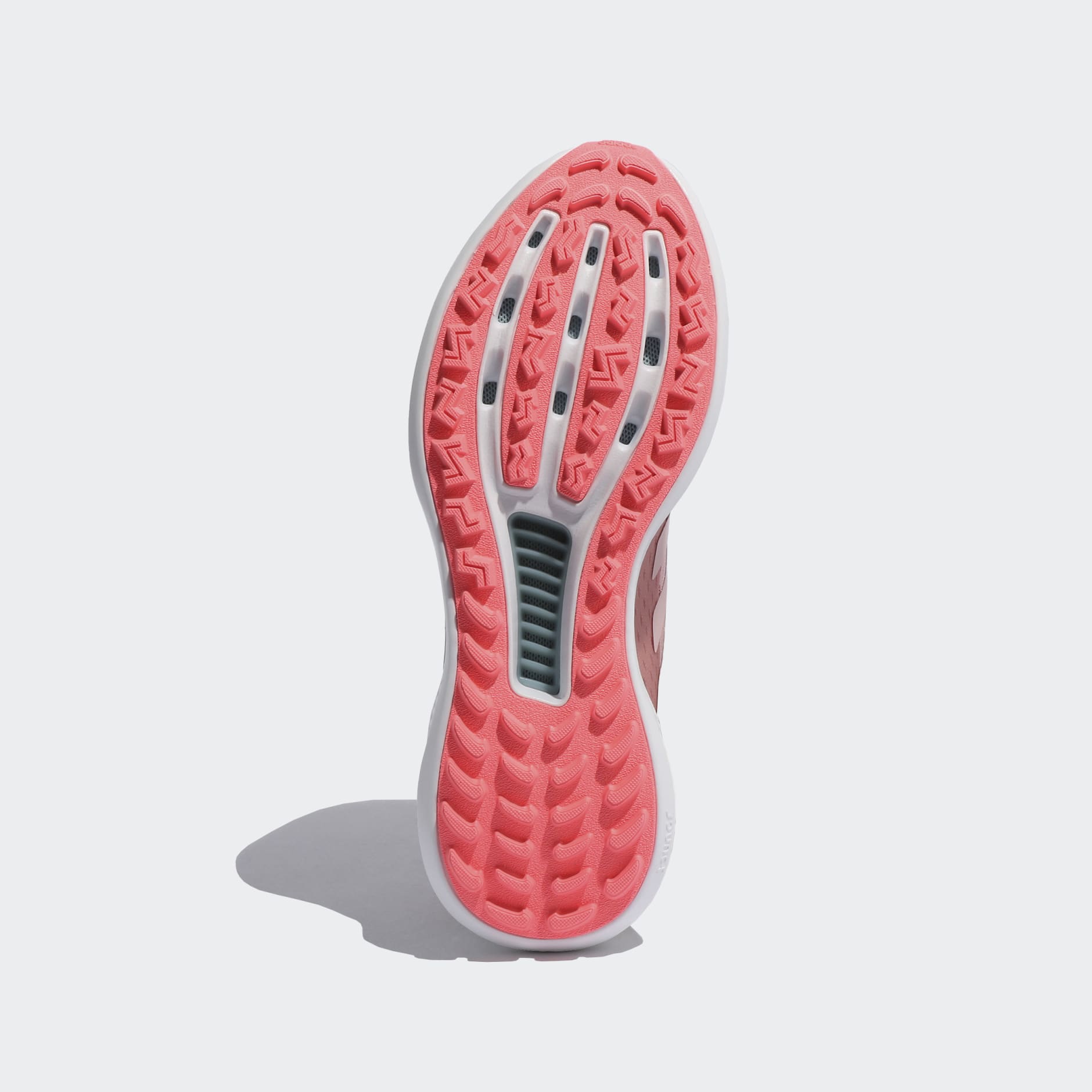 Women's Summervent Spikeless Golf Shoes