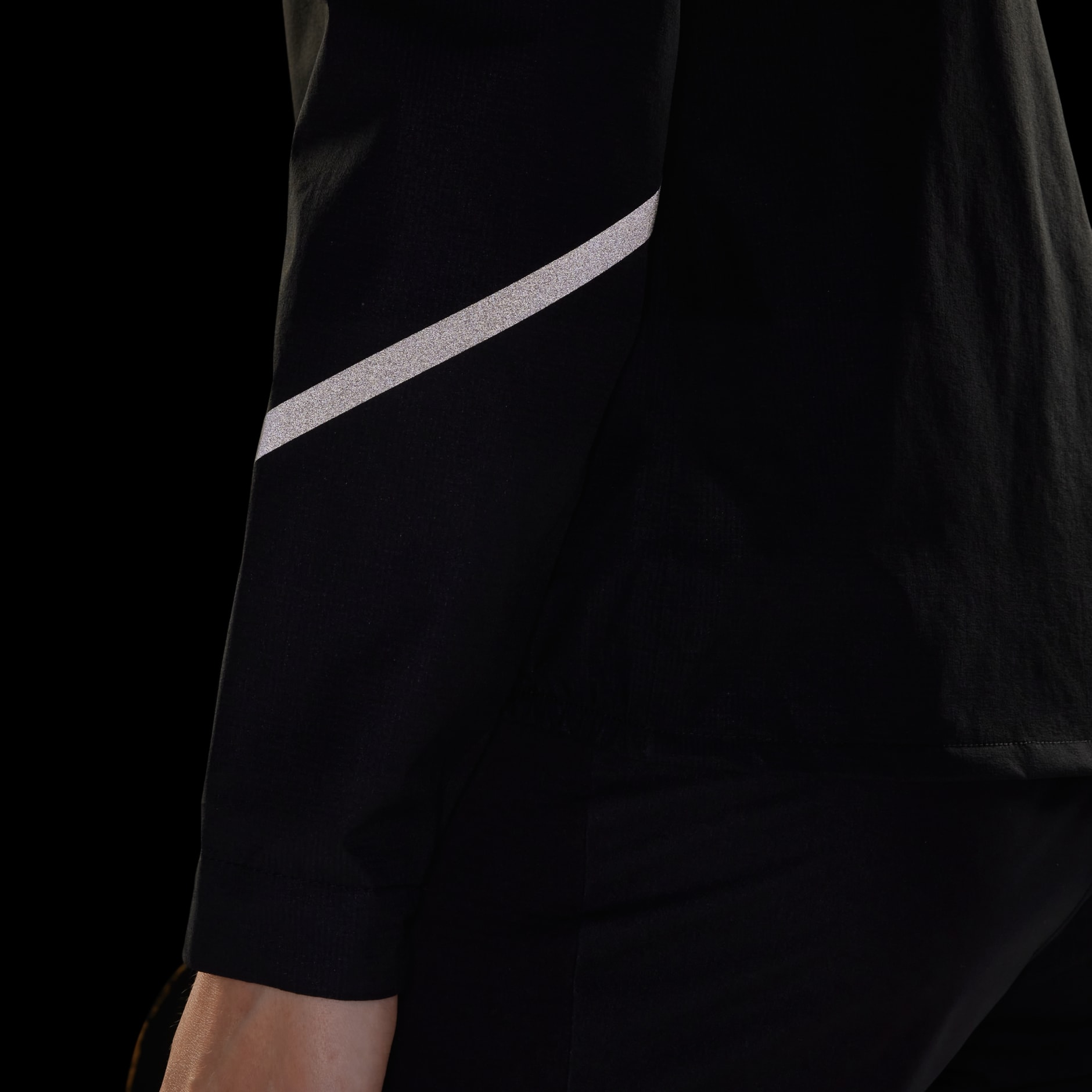 Terrex Xperior 2.5L Light Rain.Rdy Jacket