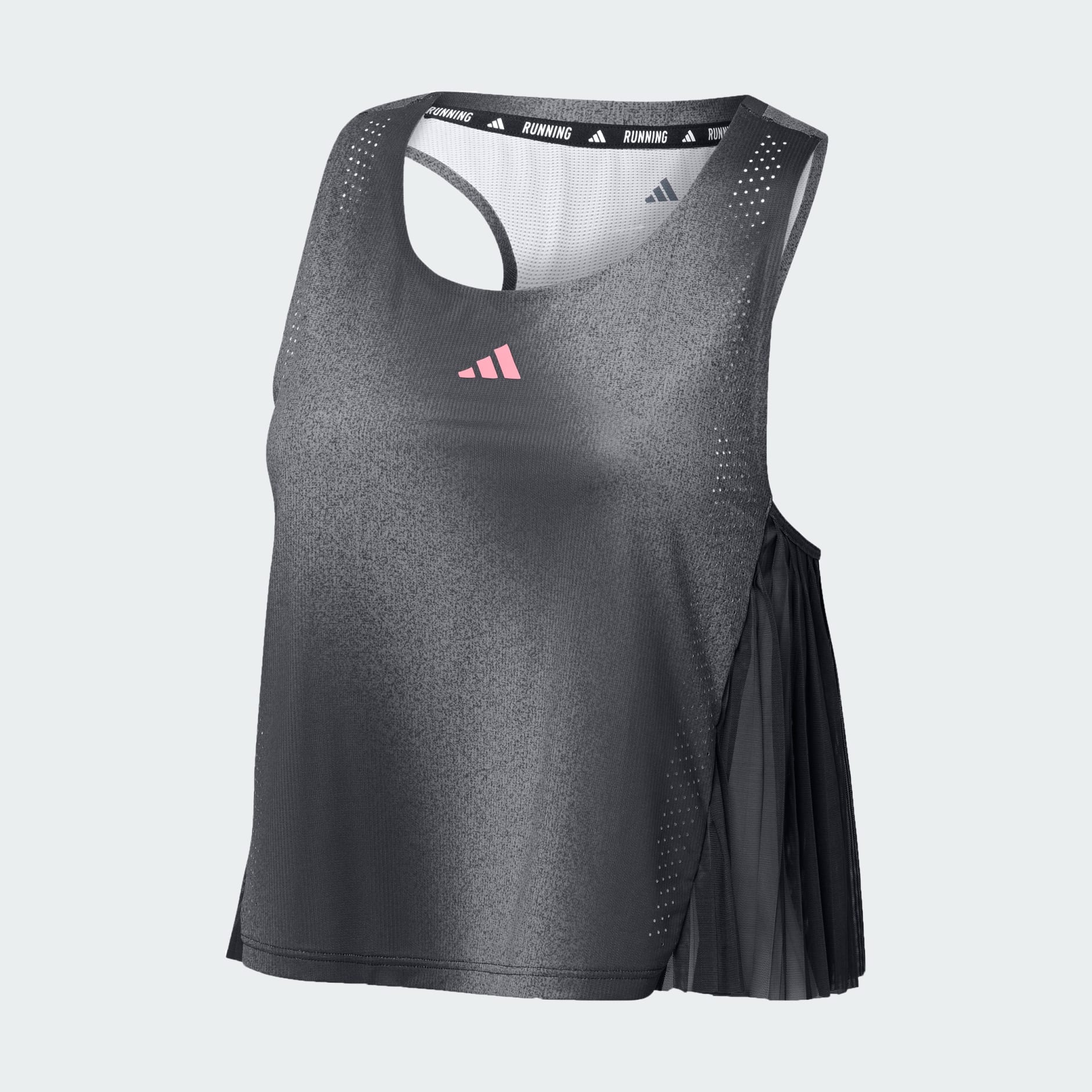 RIM BREZ SNGT W 上衣