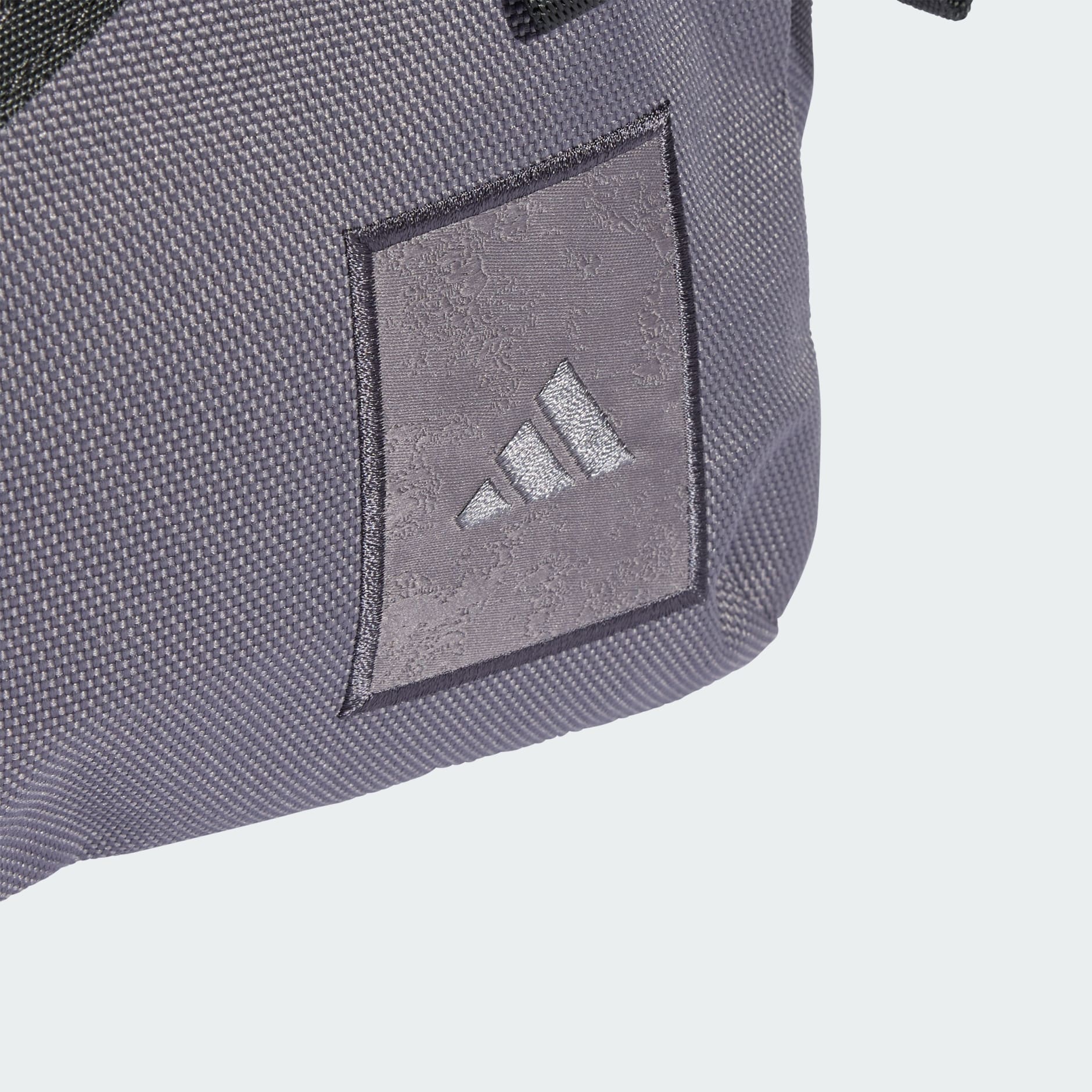 adidas Utility Crossbody Bag