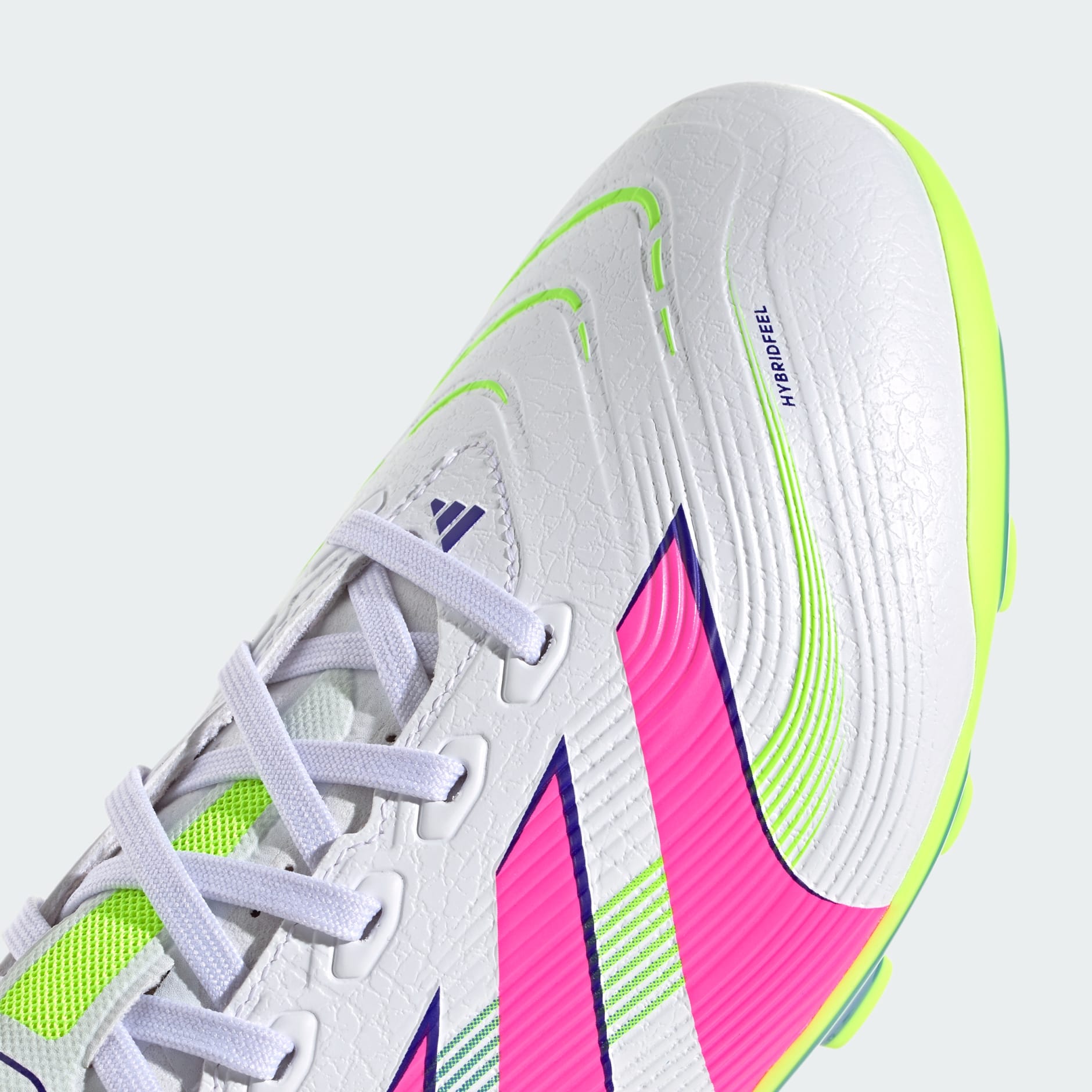 PREDATOR LEAGUE 2G/3G AG