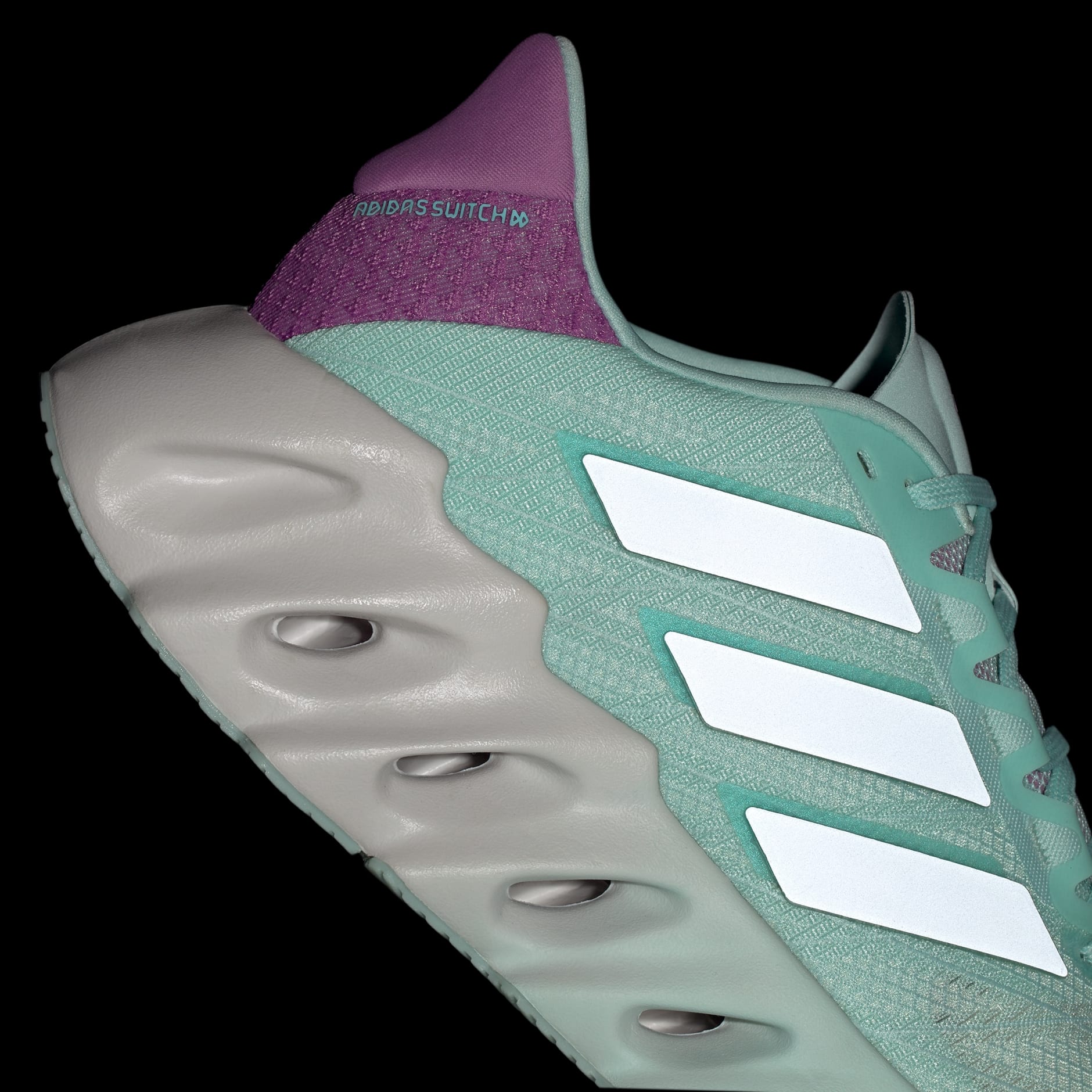 adidas Switch Fwd 2 Running Shoes