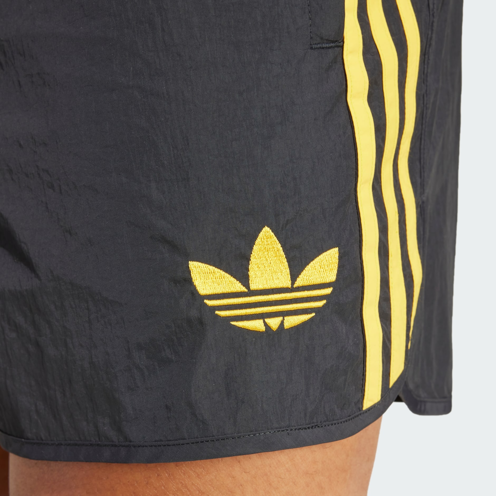 מכנסיים קצרים Jude Bellingham