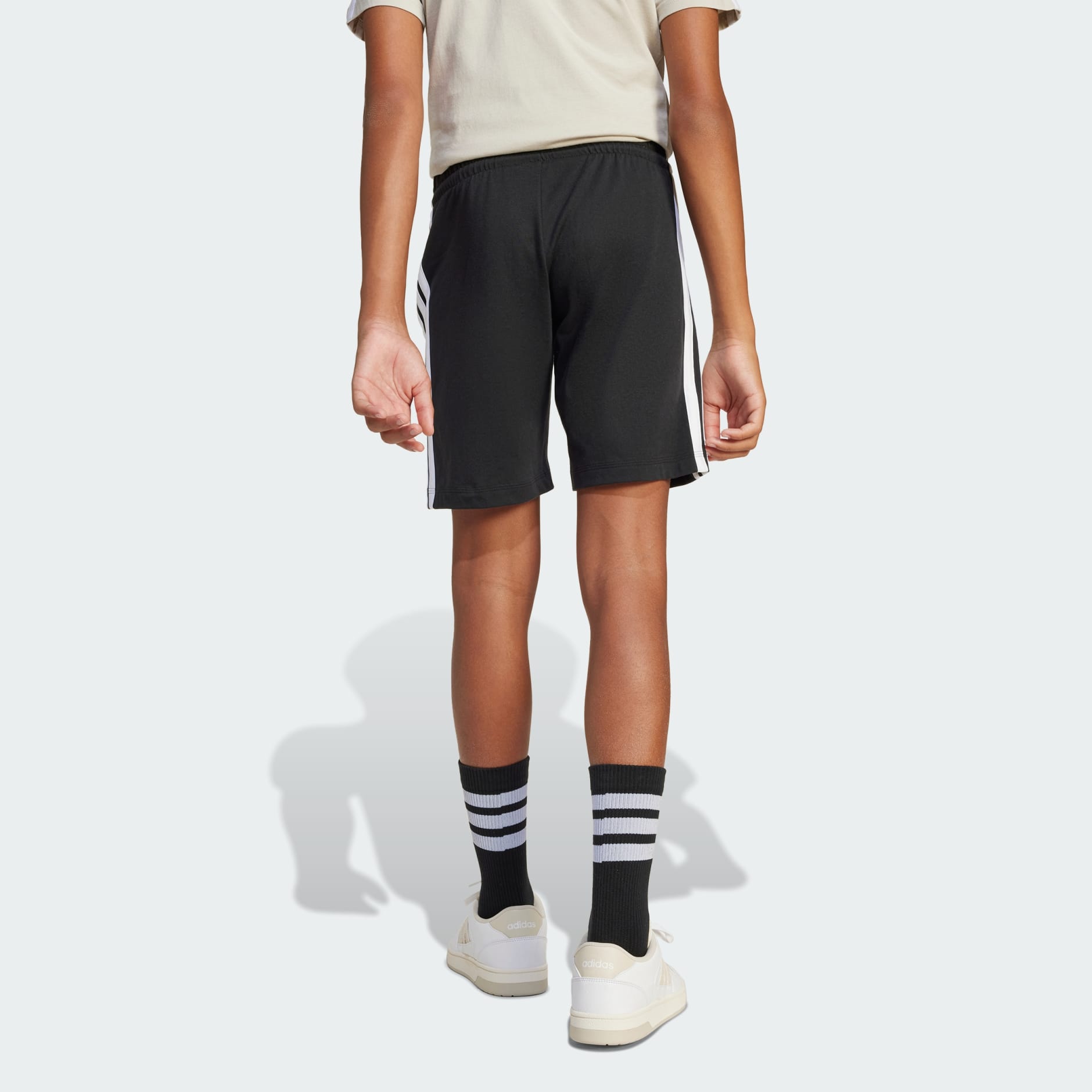 Essentials Shorts Kids