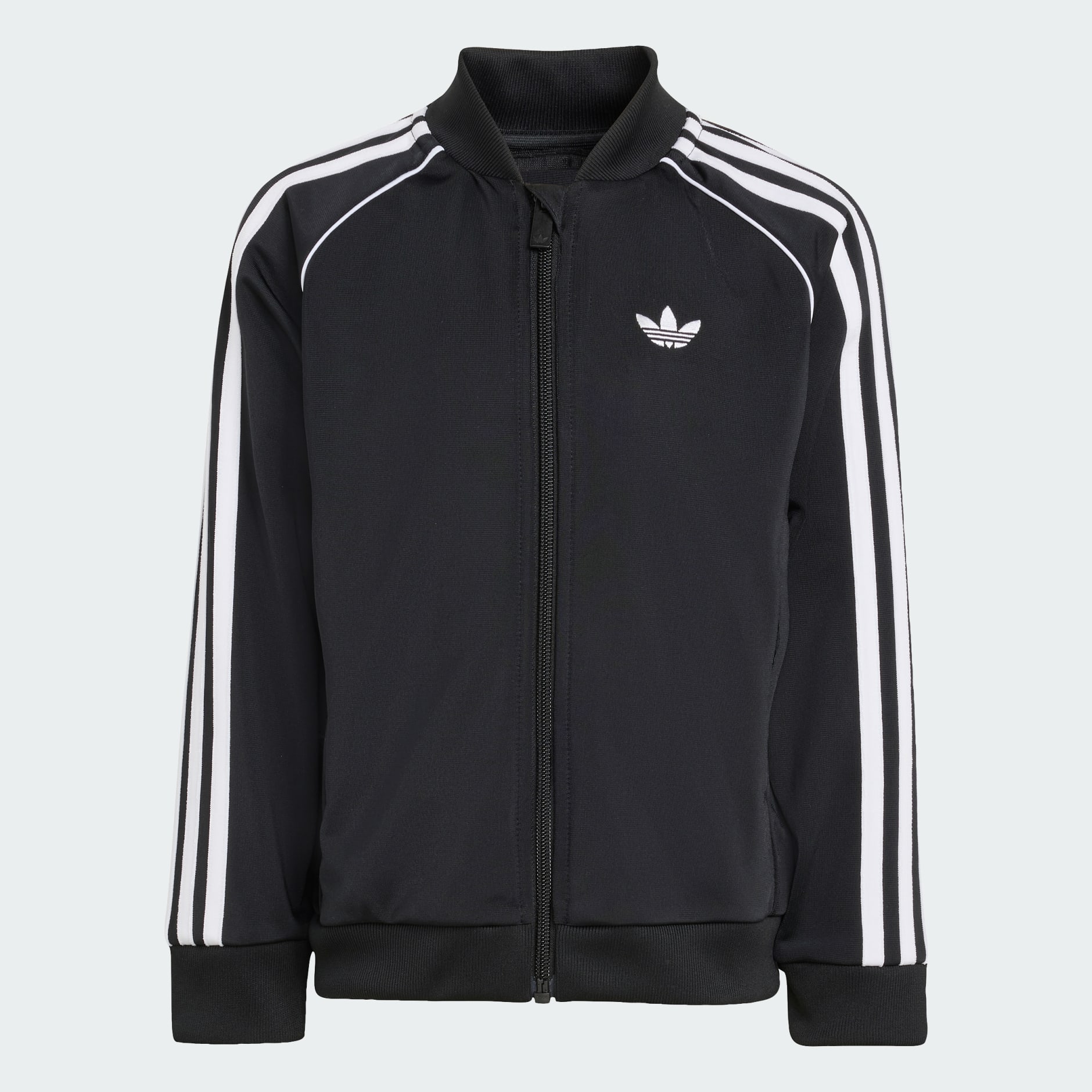 SST TRACKSUIT