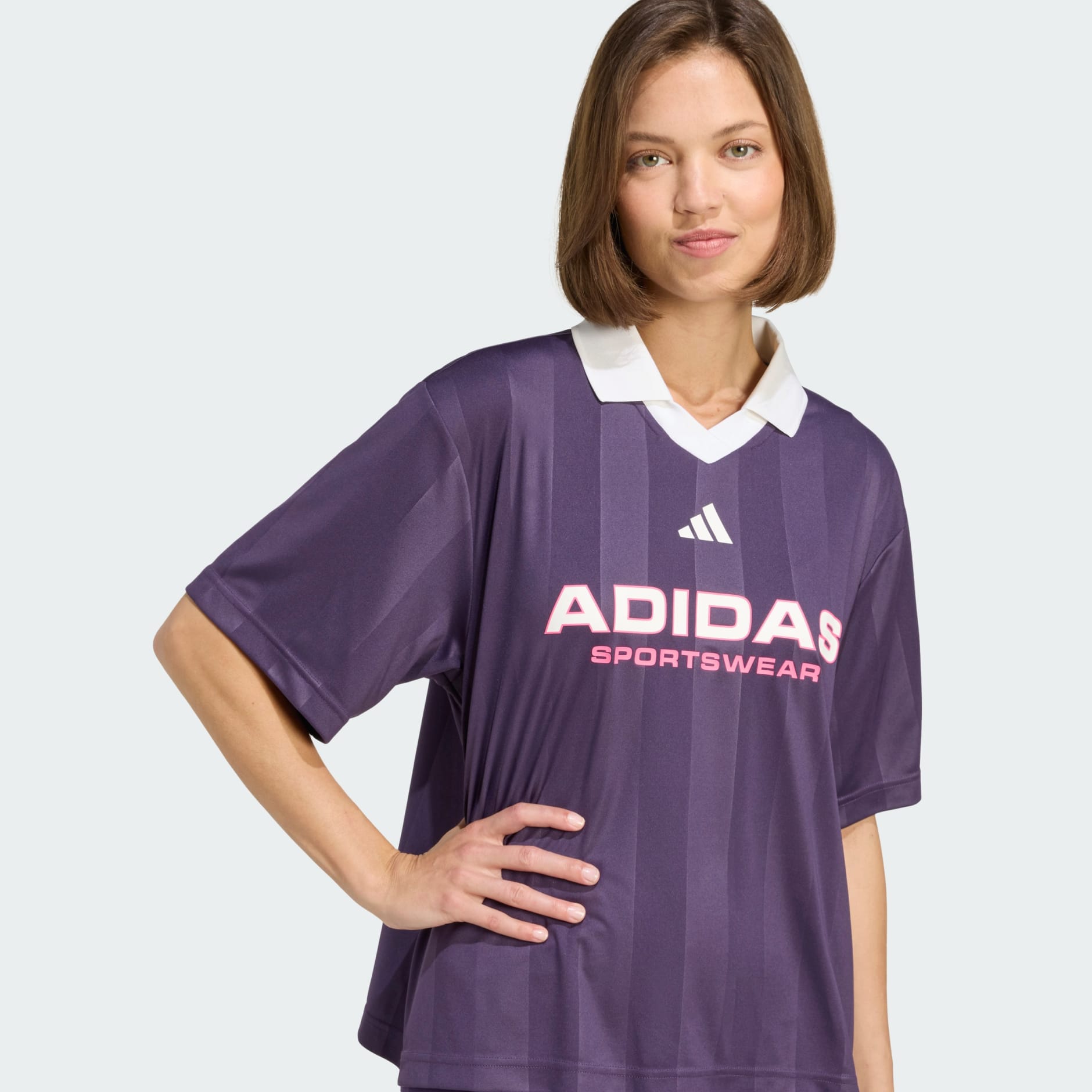 تيشيرت بولو Tiro