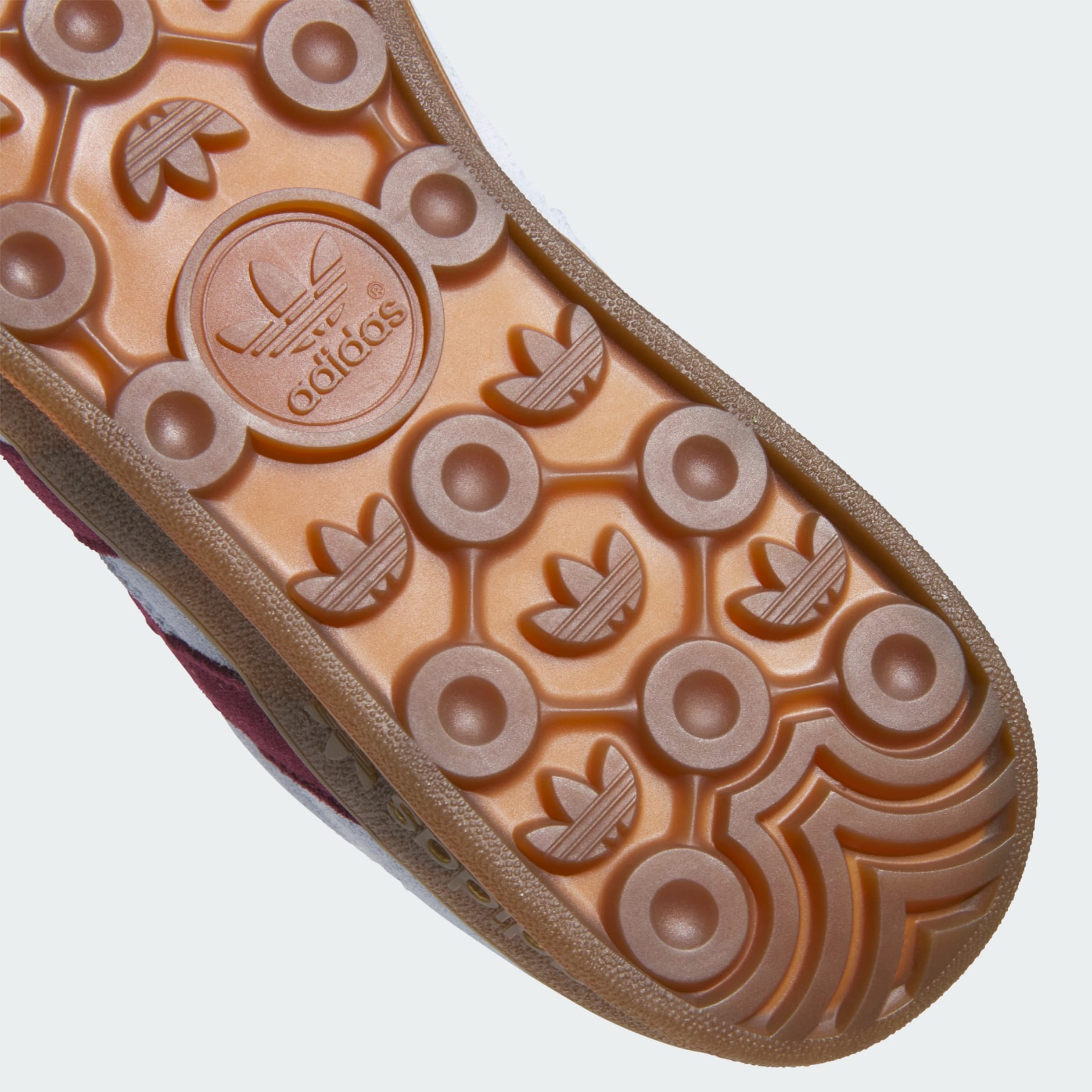 Tenisice ALOHA SUPER