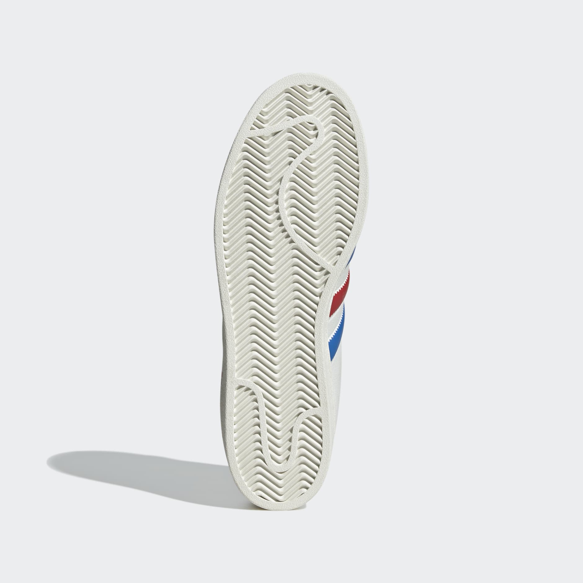 Superstar Tony's Chocolonely Shoes