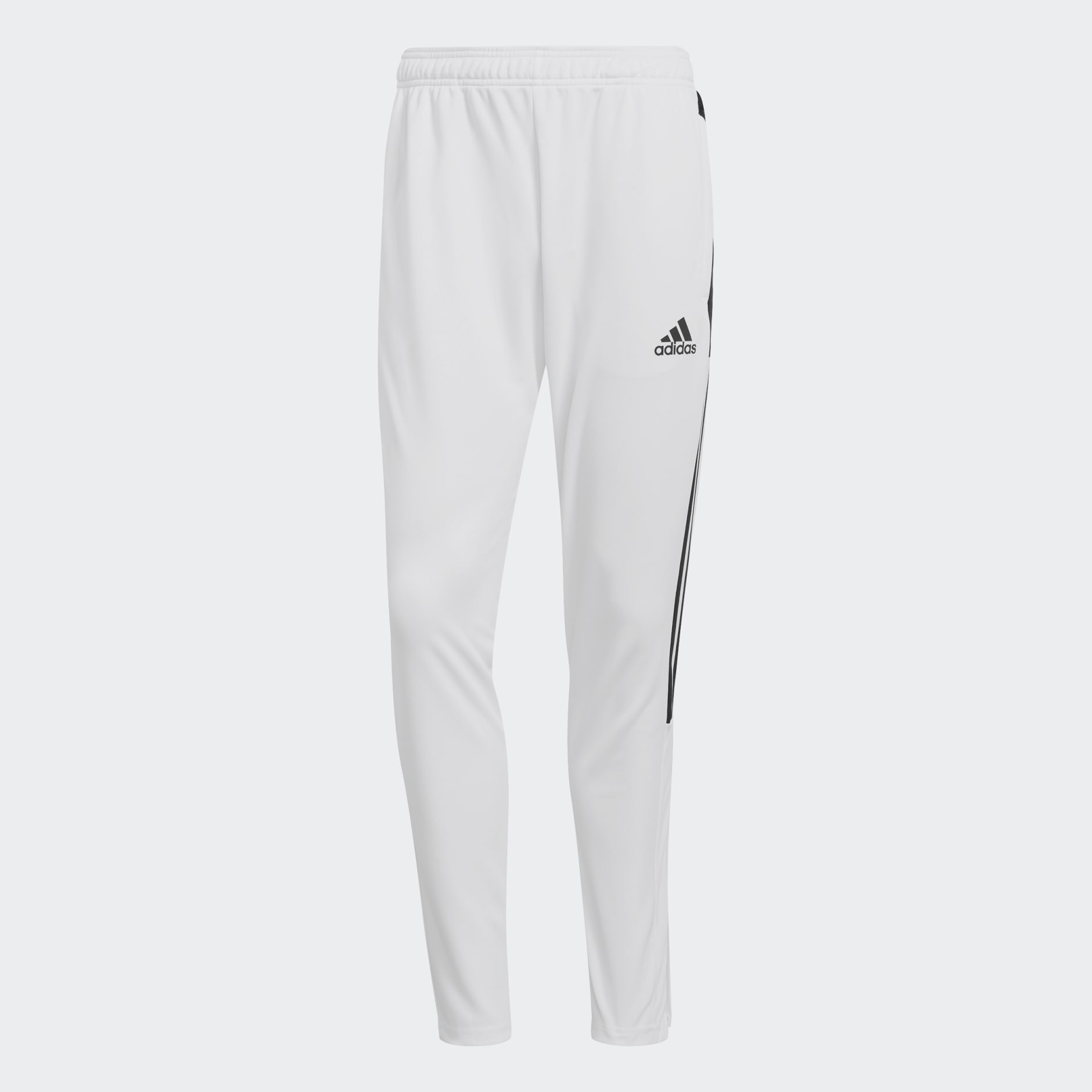 Tiro Track Pants