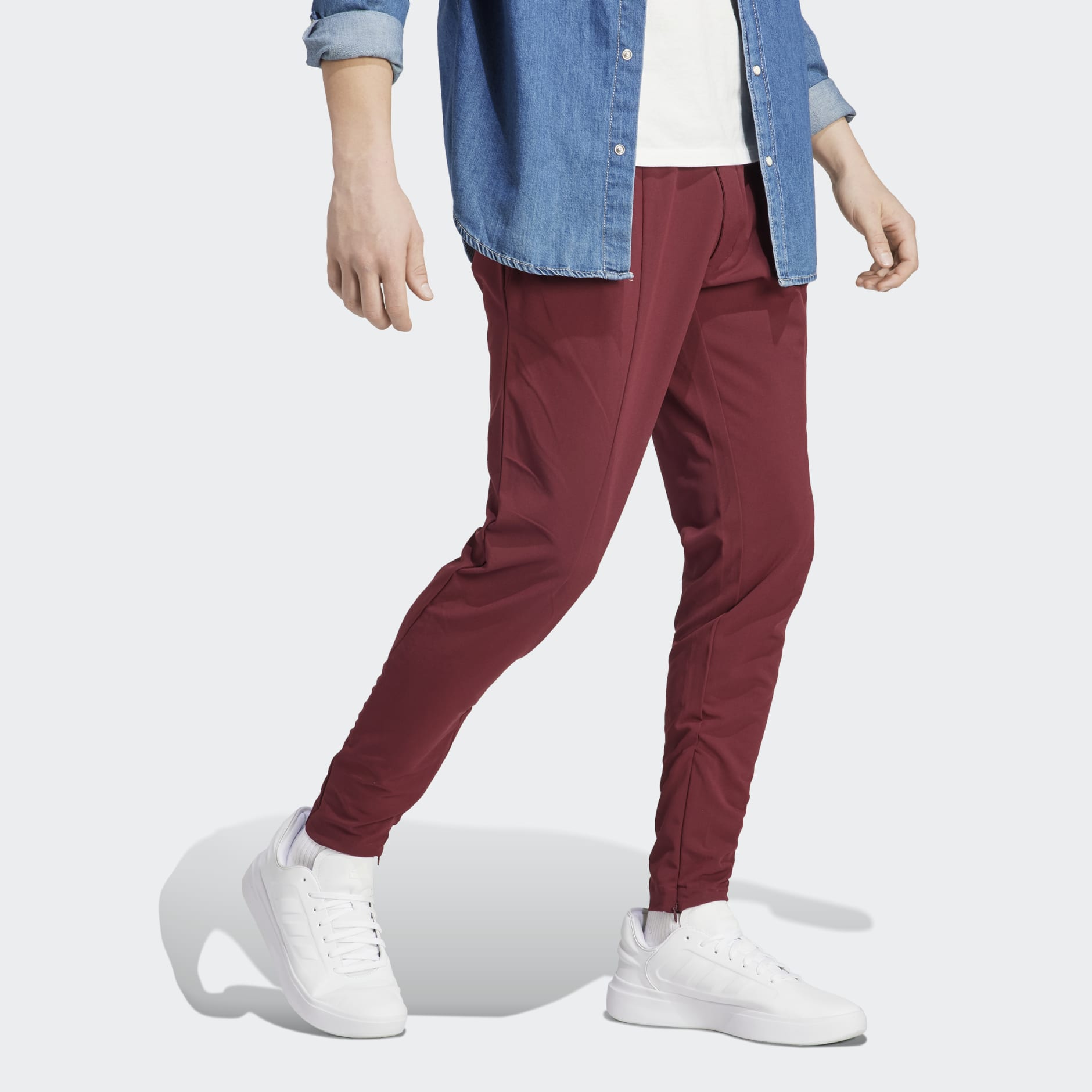 City Escape Pants