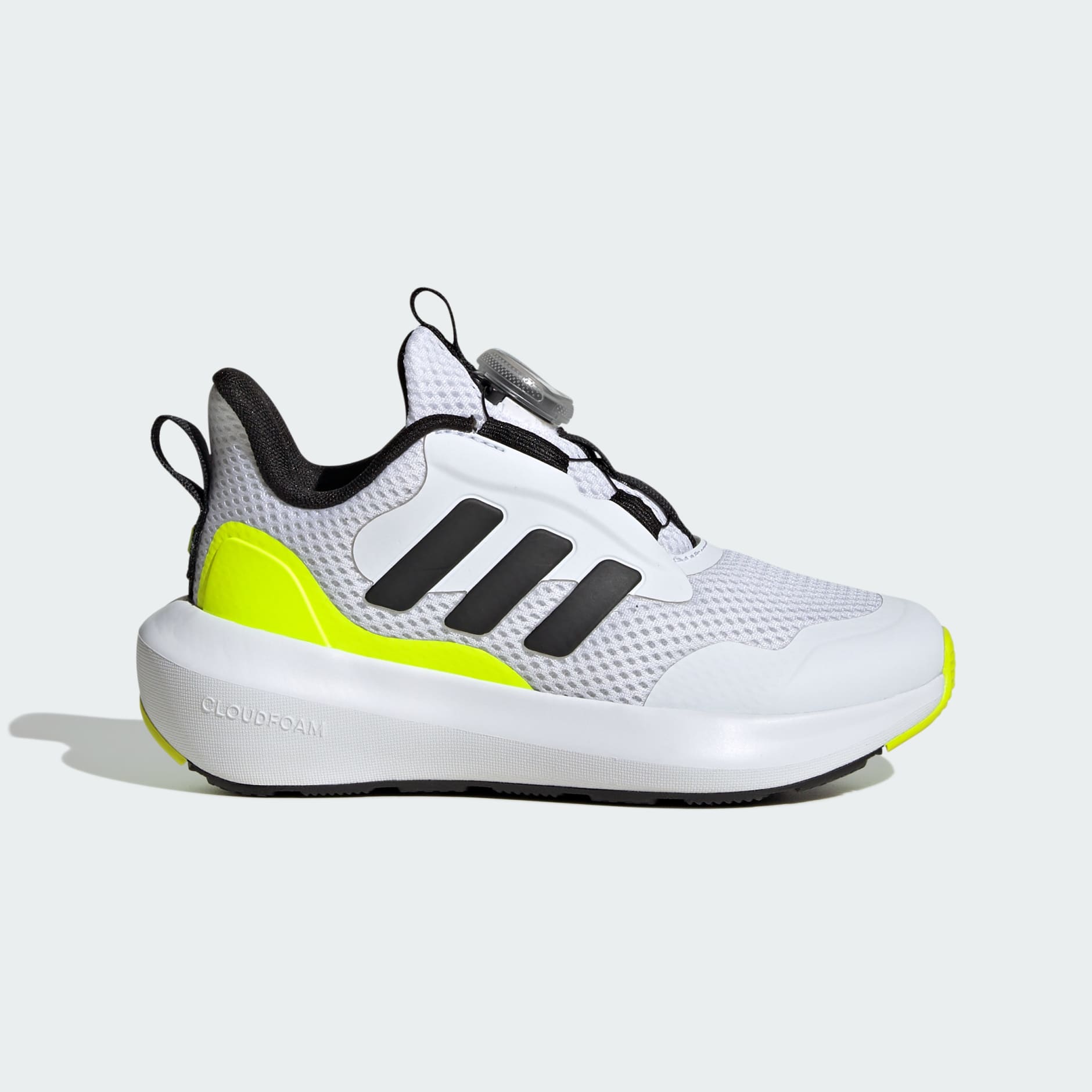 Fortarun 3.0 Boa Shoes Kids