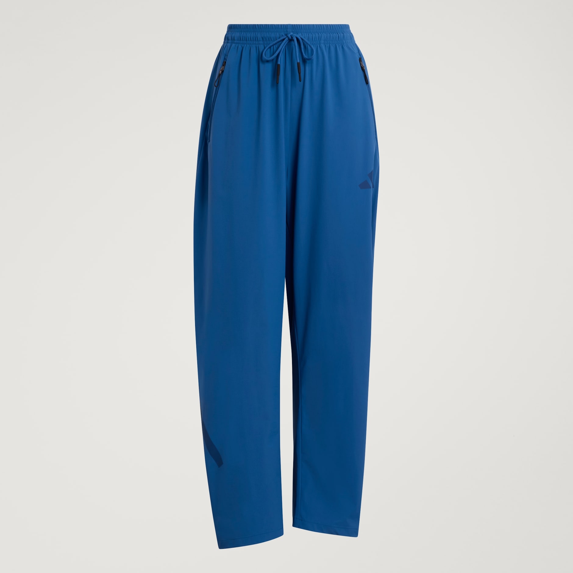 PANTALONI ADIDAS Z.N.E. ȚESUȚI