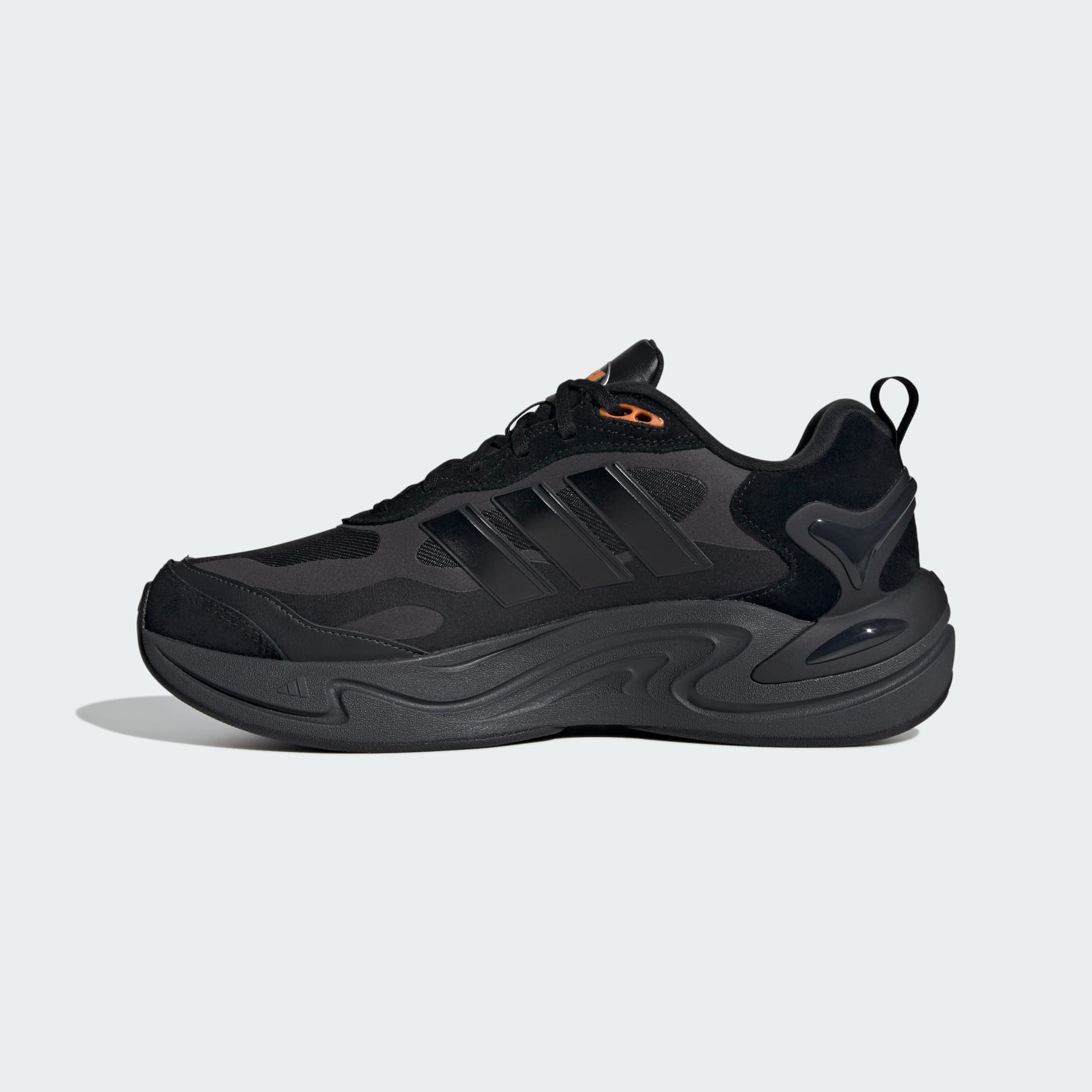 Climawarm Shoes