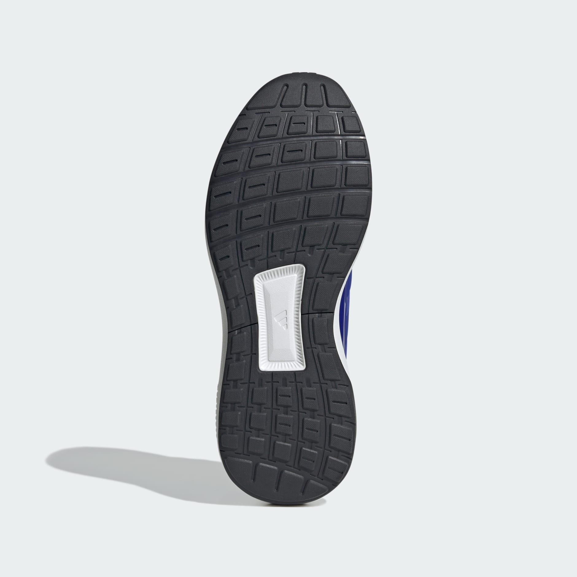 Ultimashow 2.0 Shoes