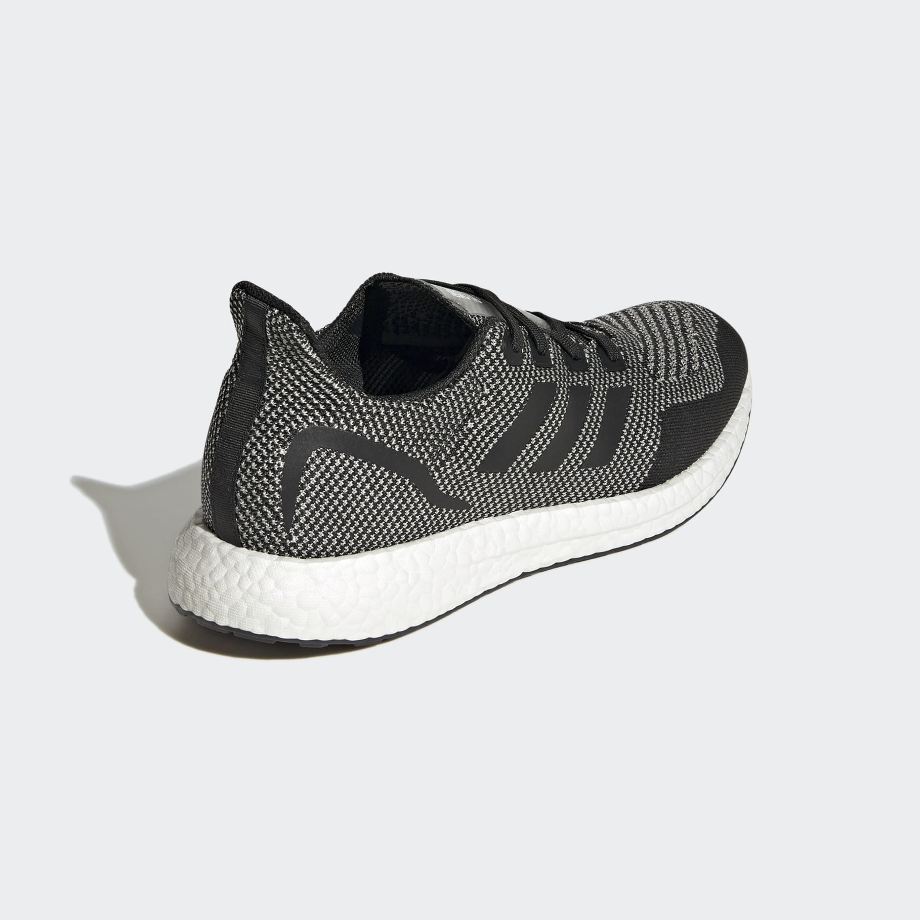 Ultraboost Made to Be Remade Shoes