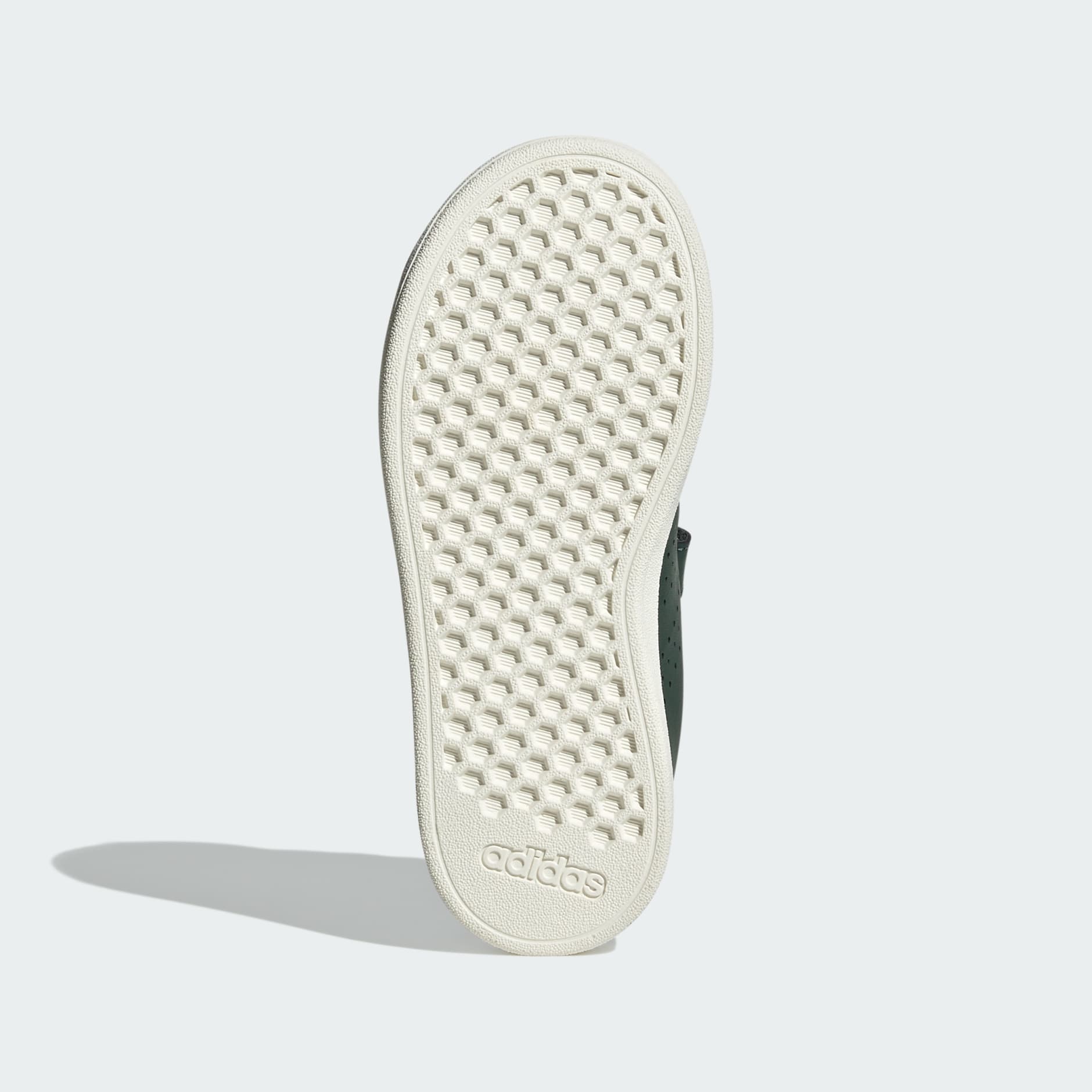 Star Wars Advantage Shoes Kids