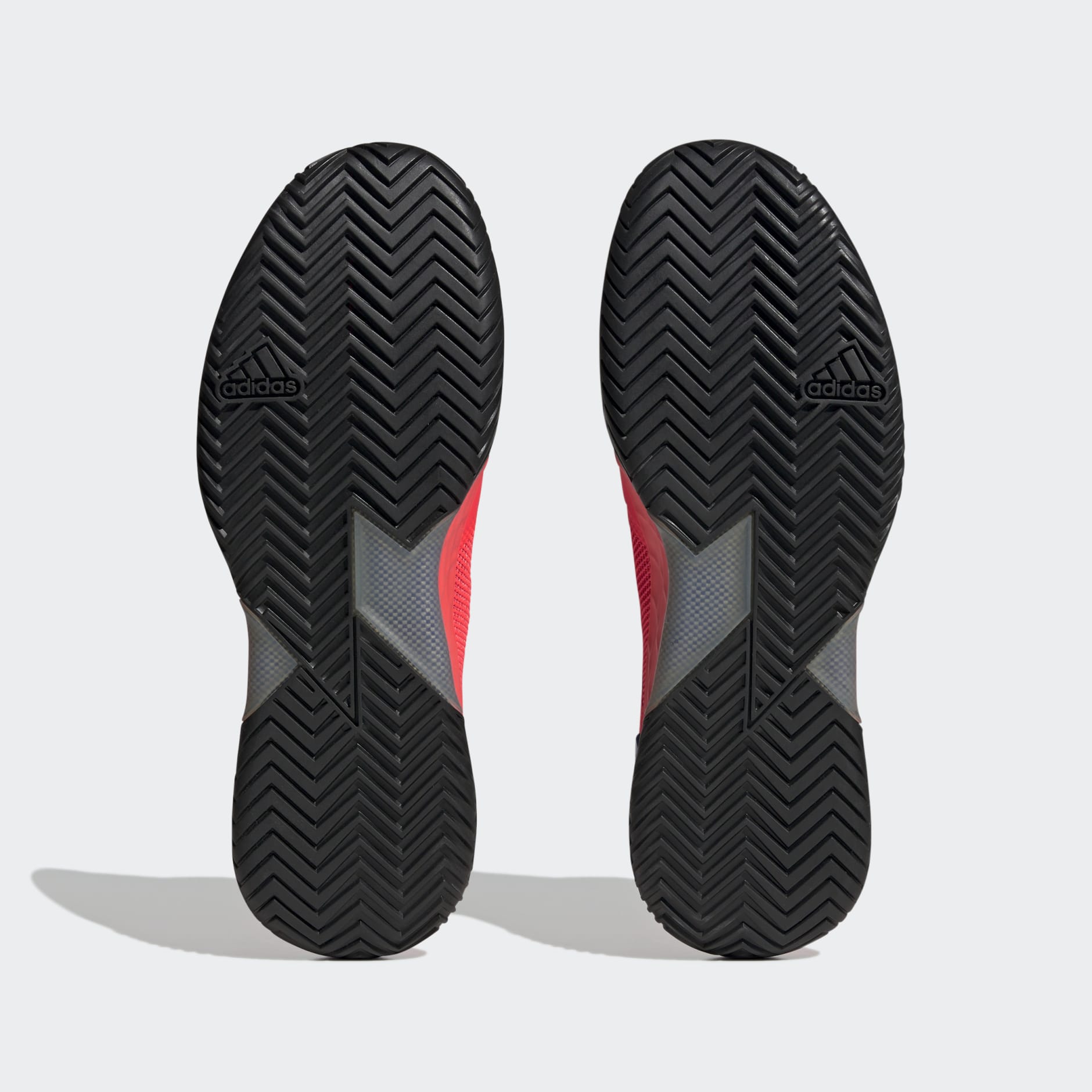 adizero Ubersonic 4 Tennis Shoes