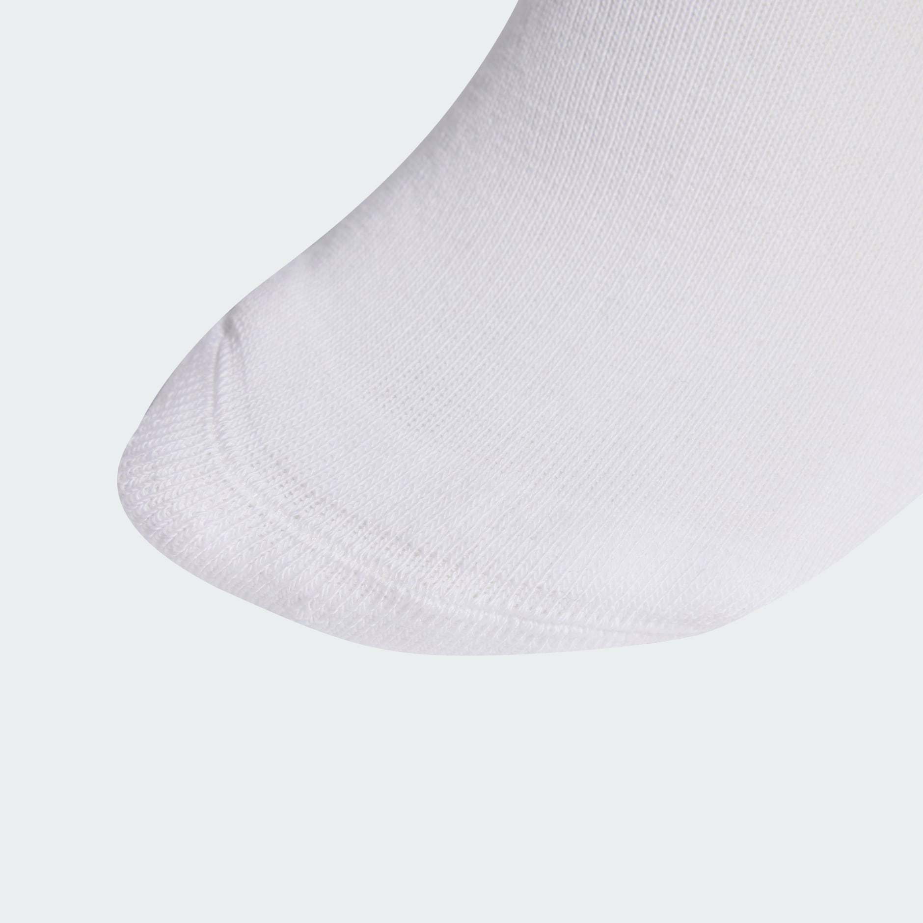 3-Stripes Ankle Socks 3 Pairs