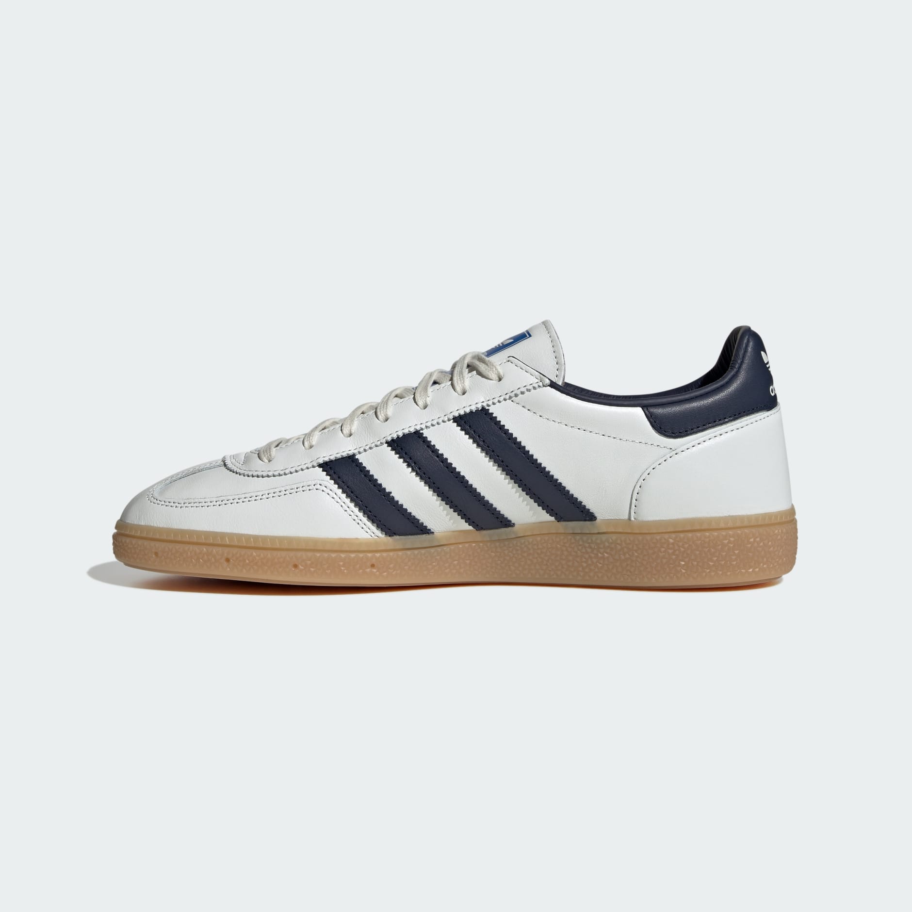 Handball Spezial Made in Germany Shoes