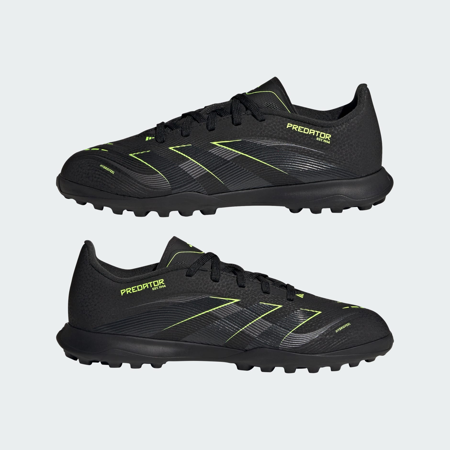 Chaussures Predator League Turf Enfants