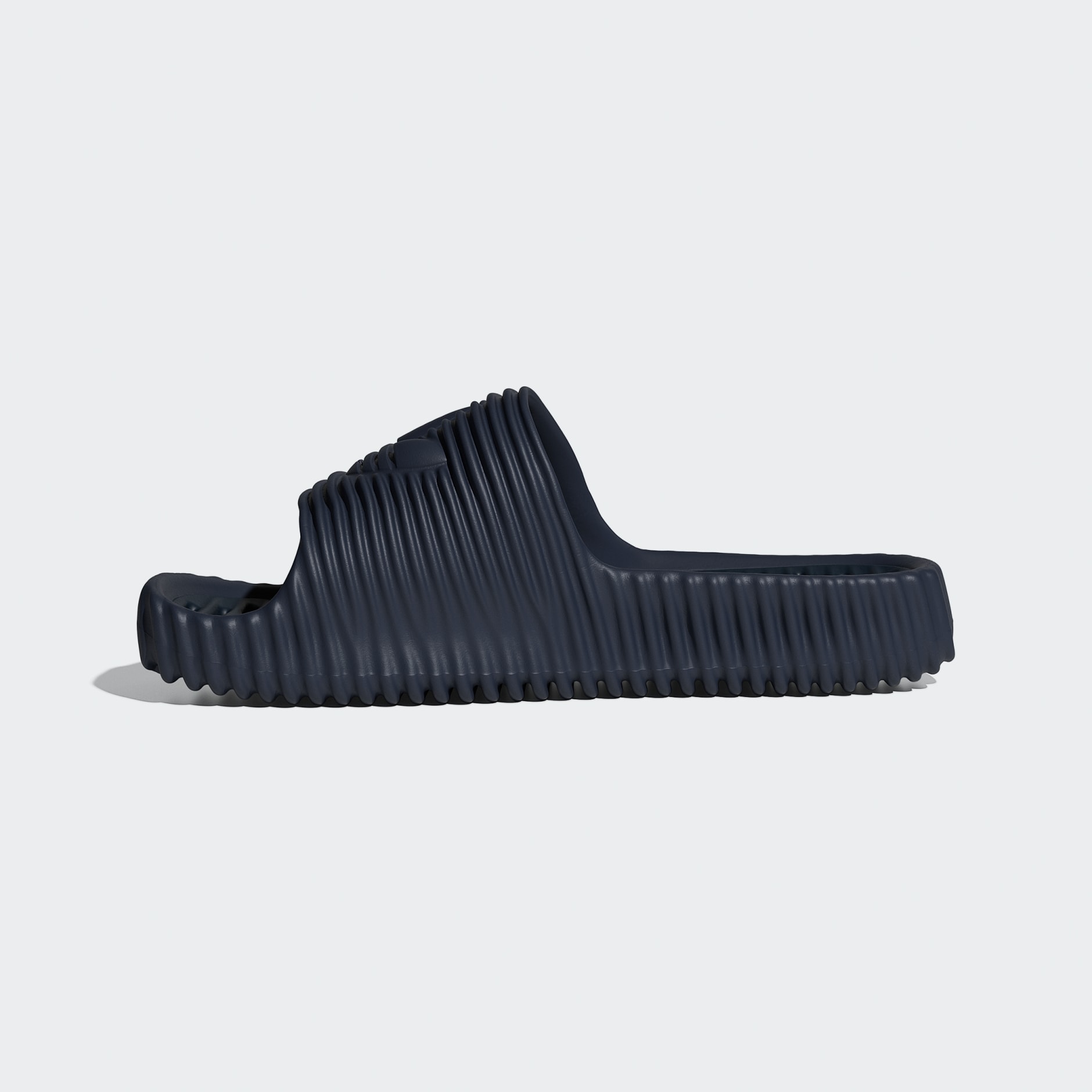 Natikače Adilette 25
