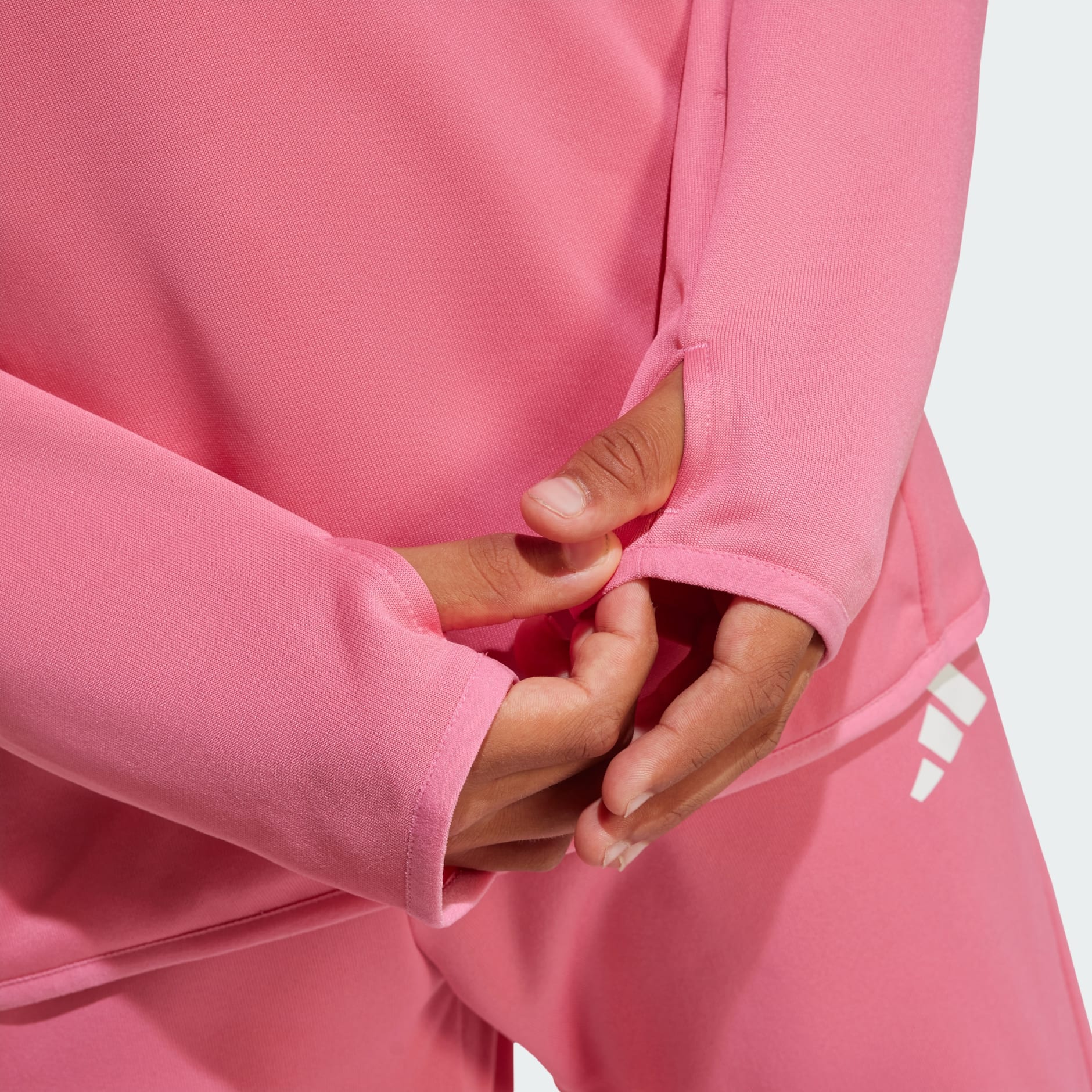 Hanorac Game and Go pentru copii