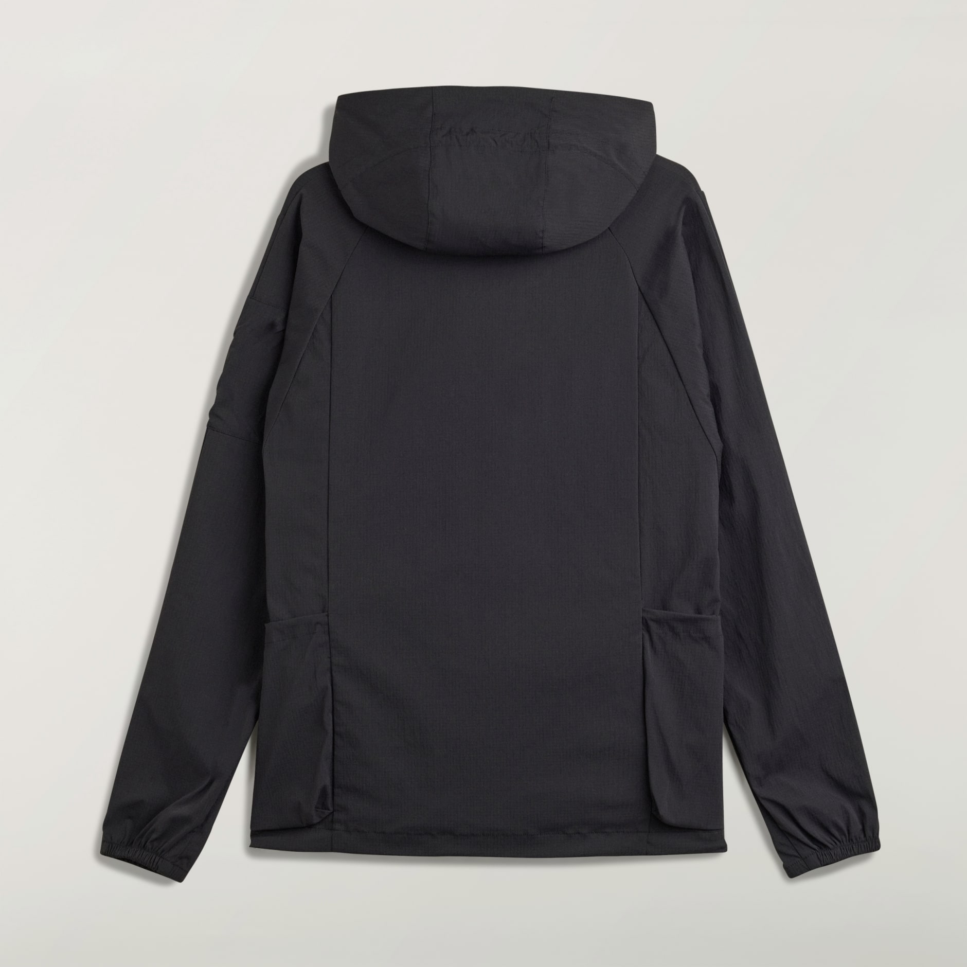 JACHETĂ ASTON VILLA SPZL F.C.