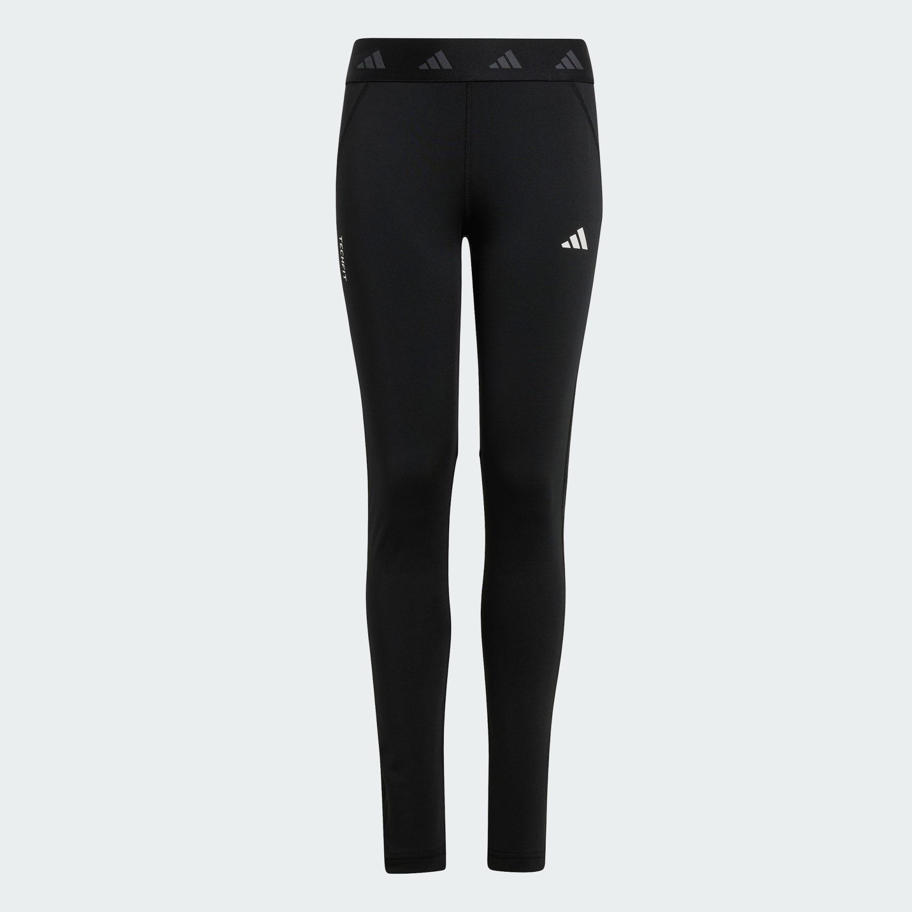 Adidas winter tights hotsell