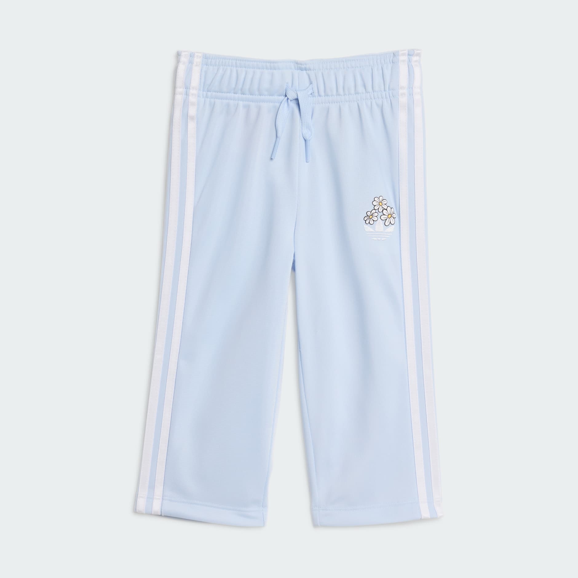 ADIDAS DISNEY FIREBIRD TRACKSUIT