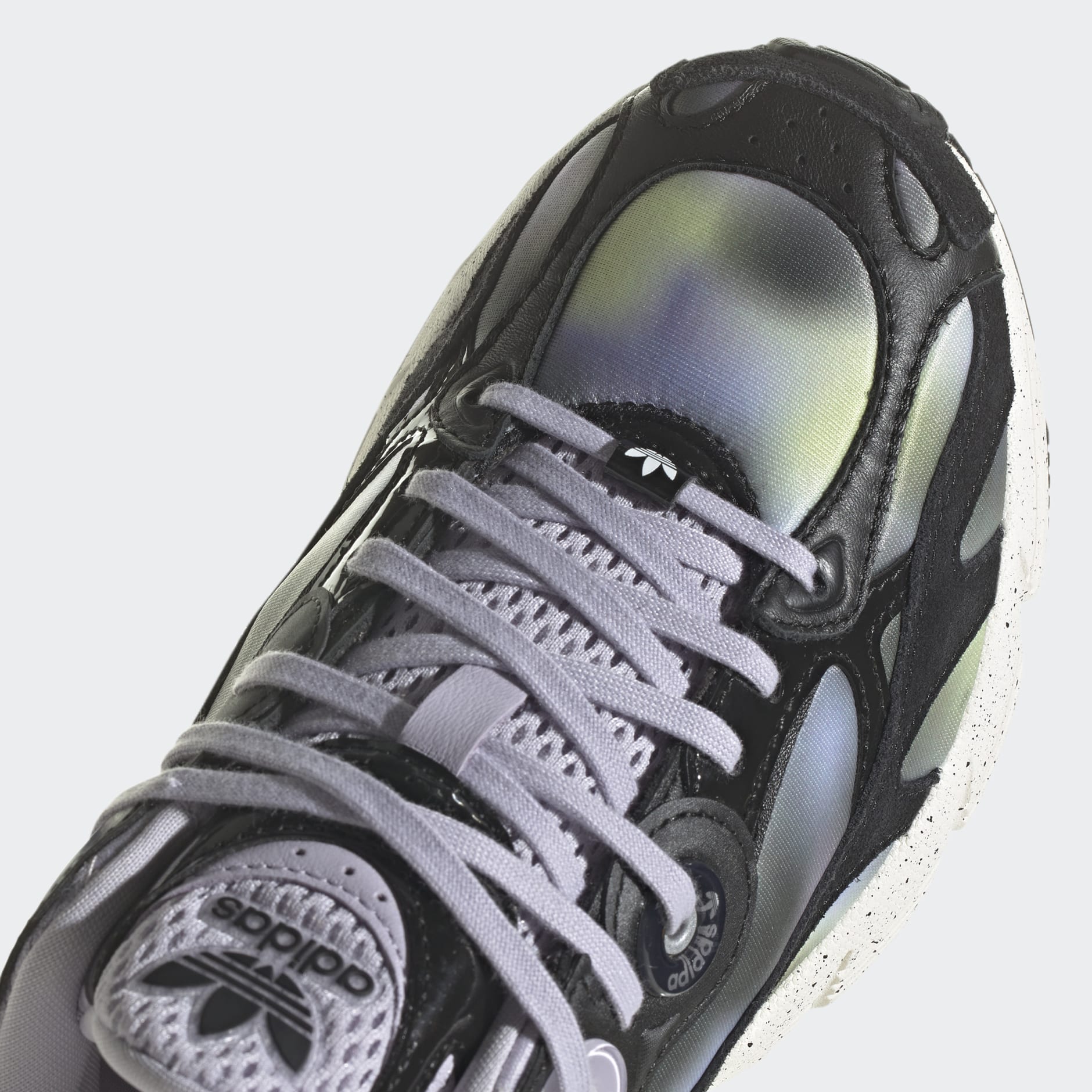 Astir Shoes